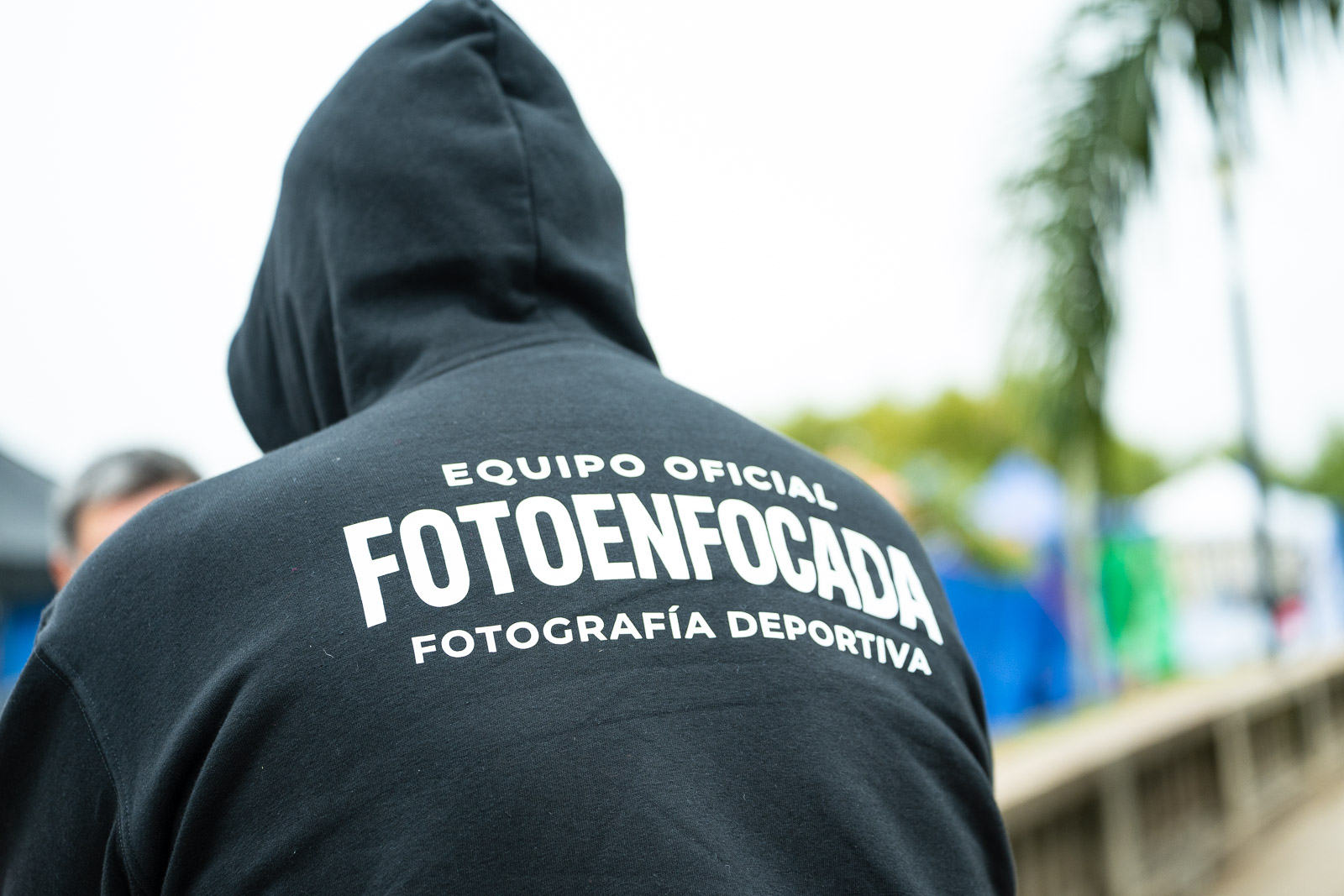 Foto del evento