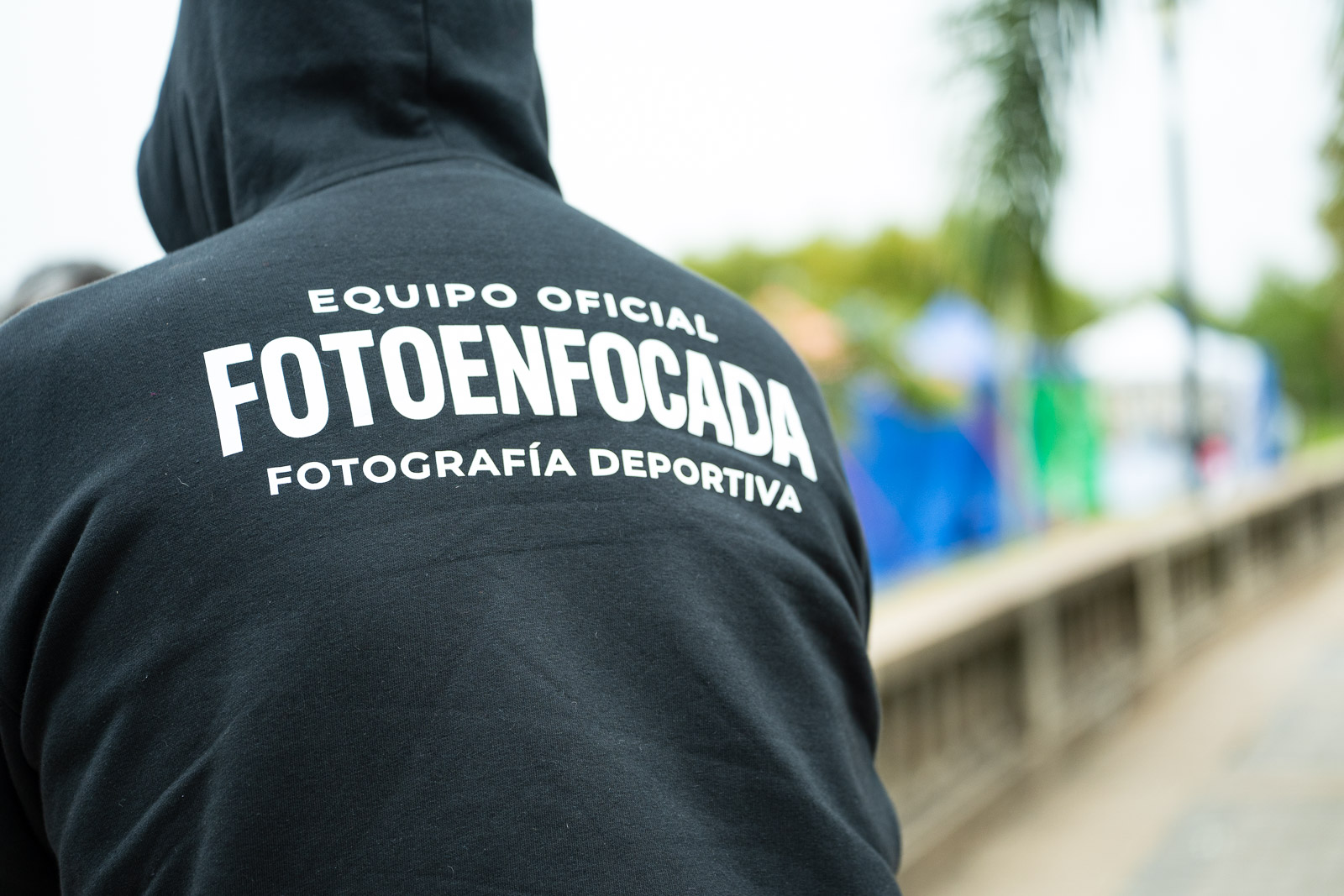 Foto del evento