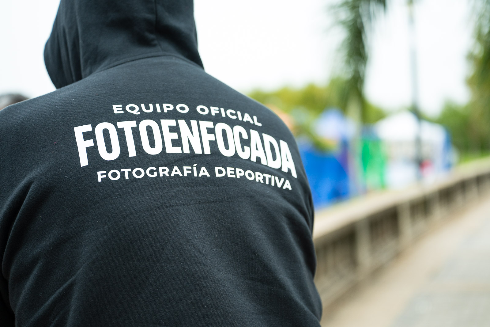 Foto del evento