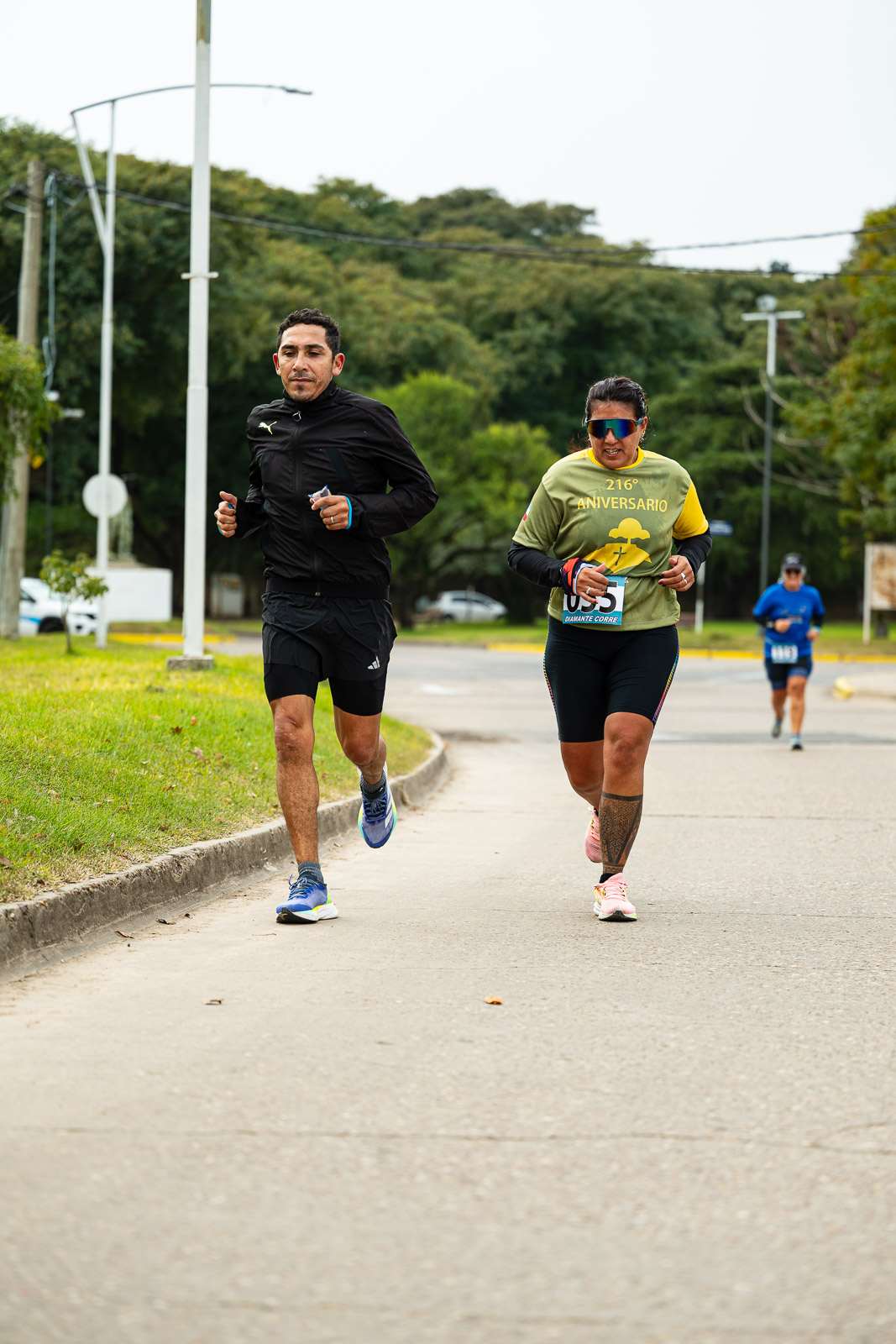 Foto del evento