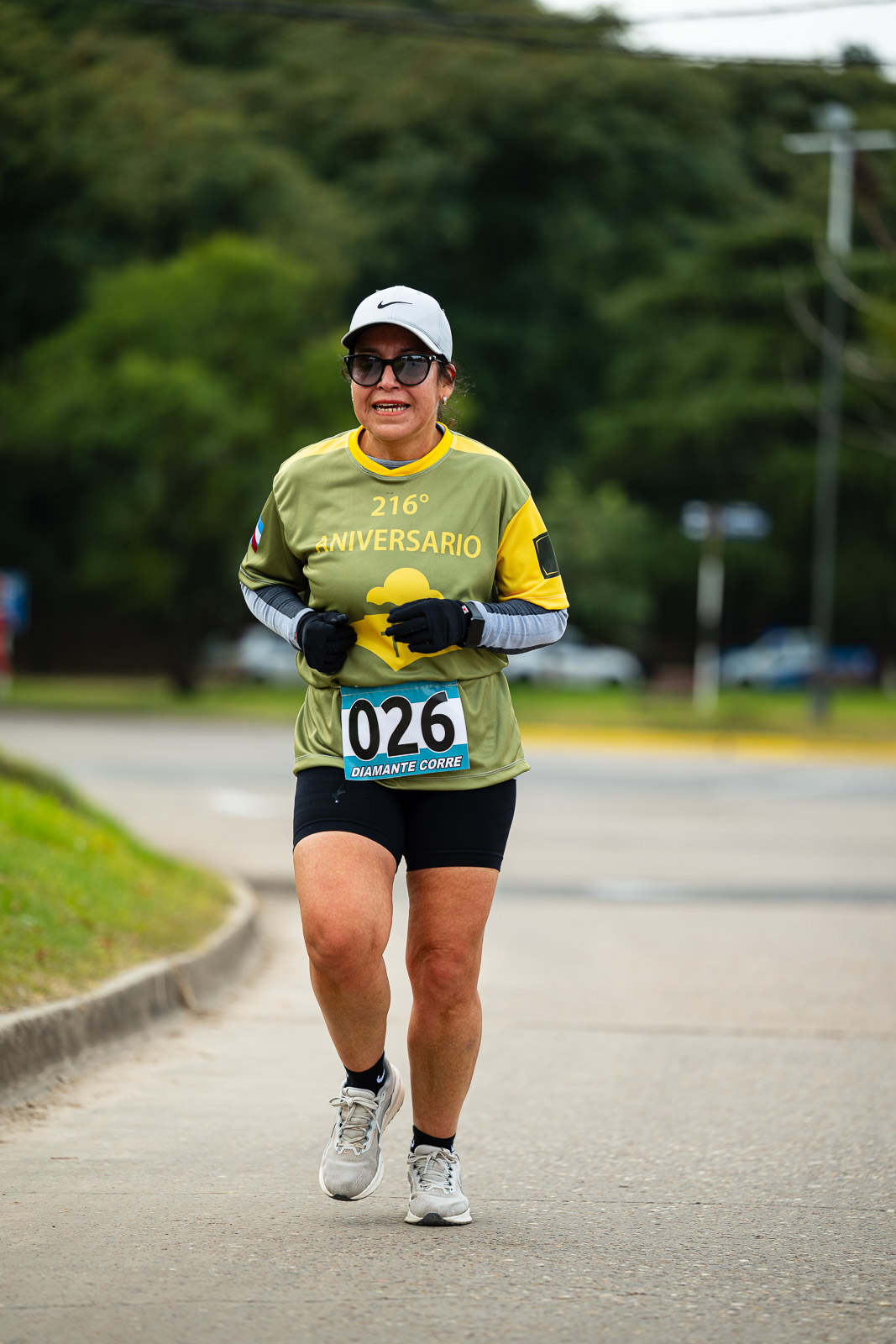 Foto Dorsal 026