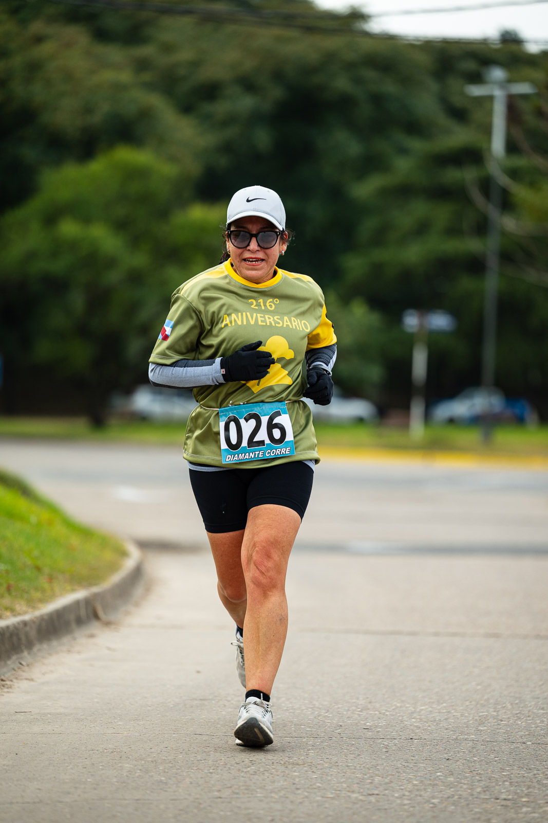 Foto Dorsal 026