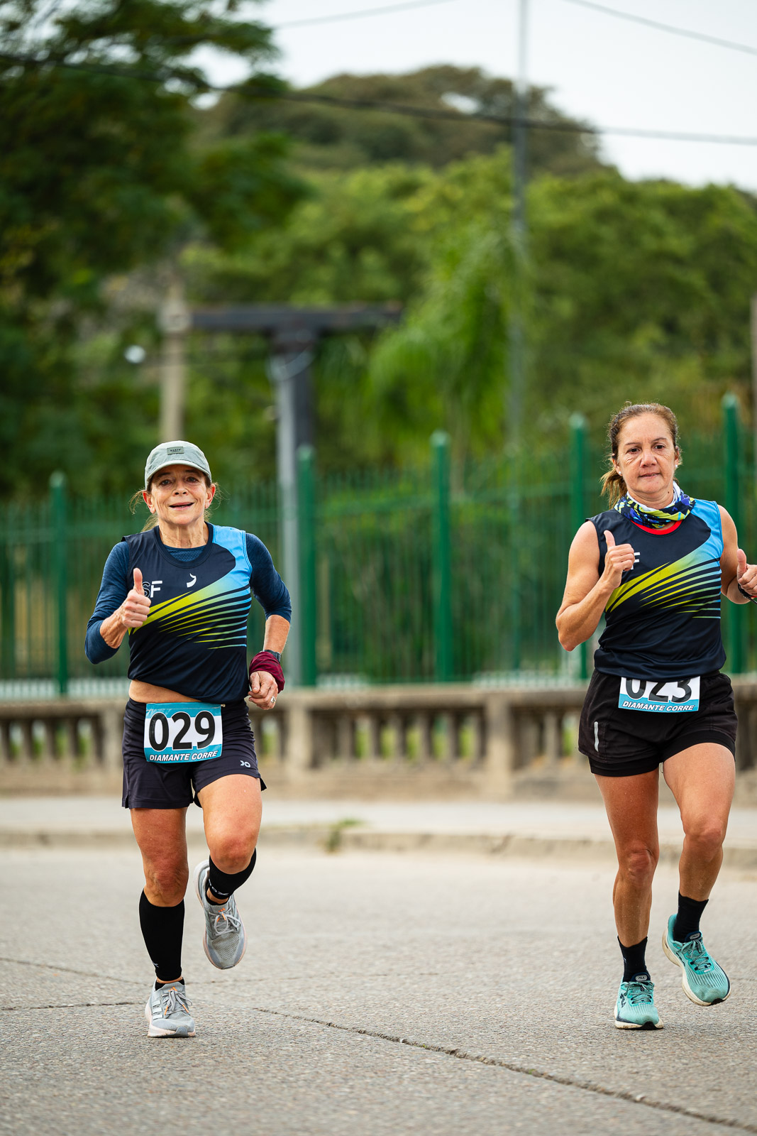Foto Dorsal 029