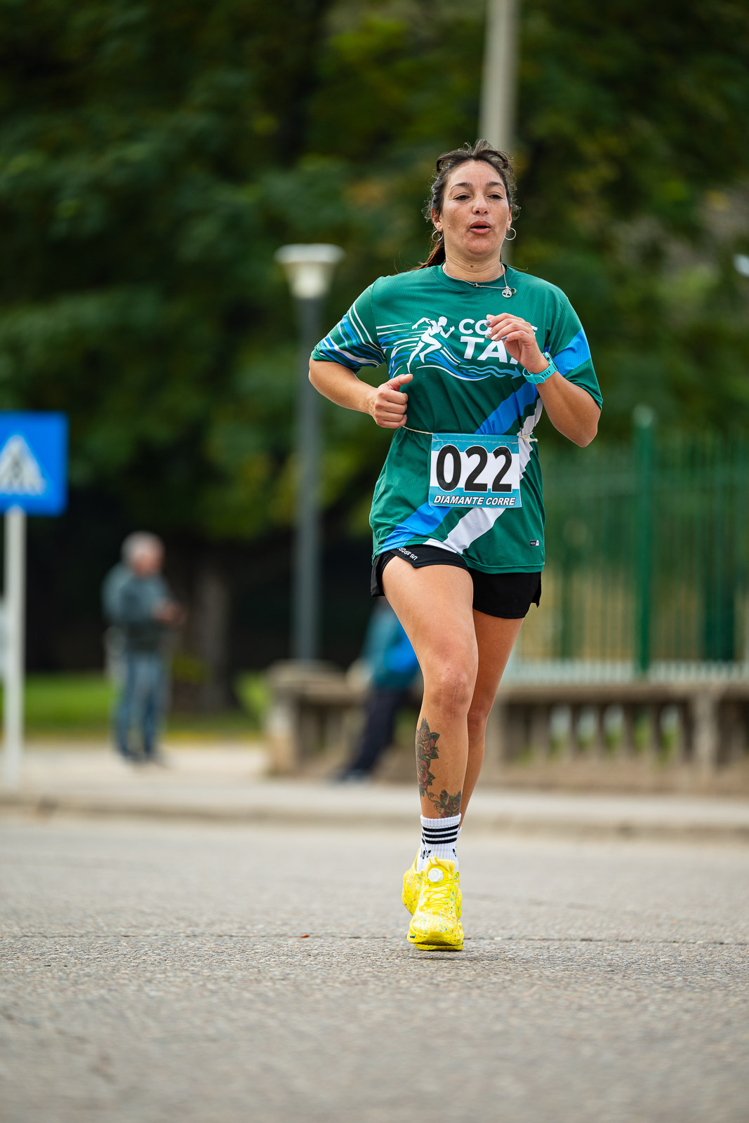 Foto Dorsal 022