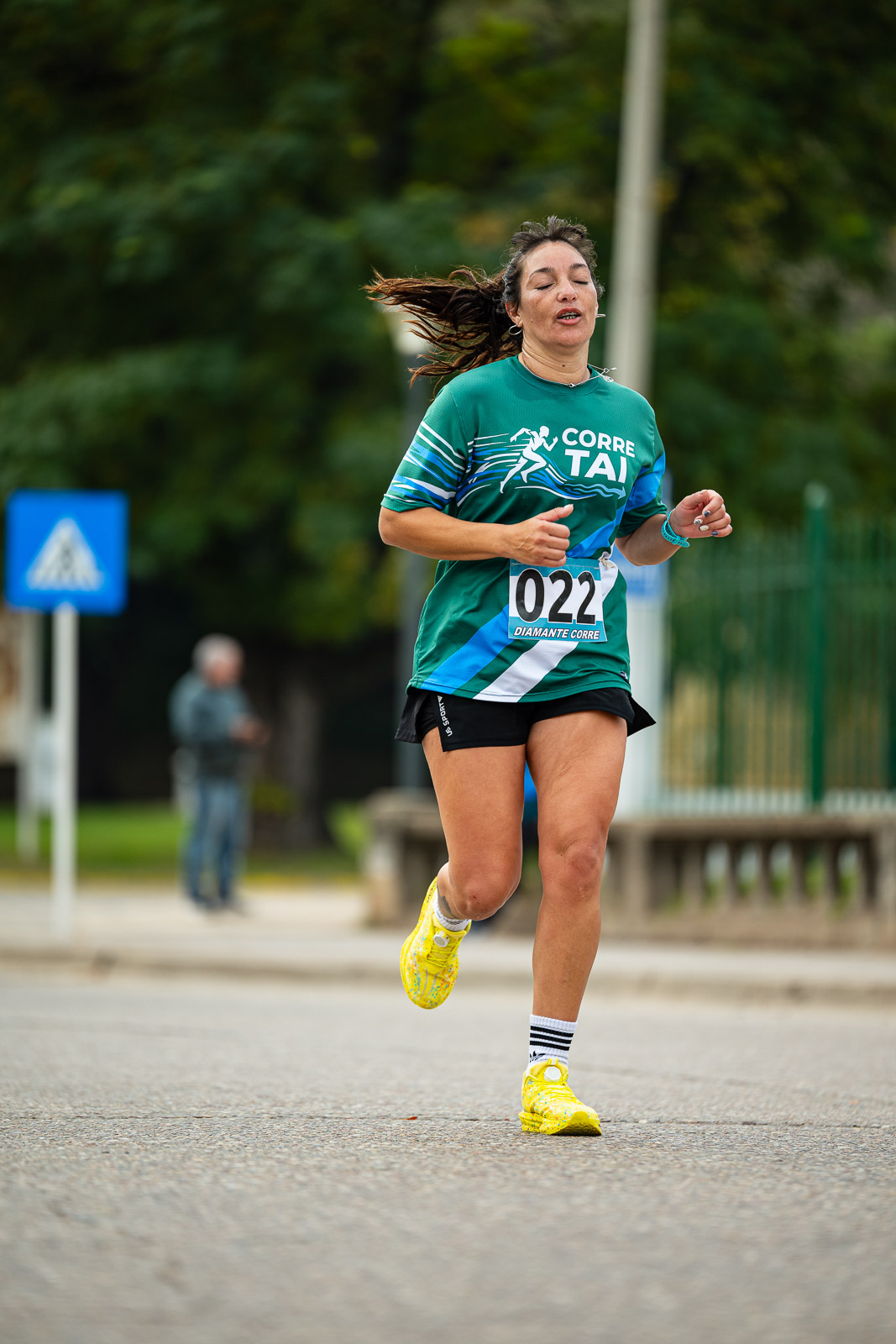 Foto Dorsal 022