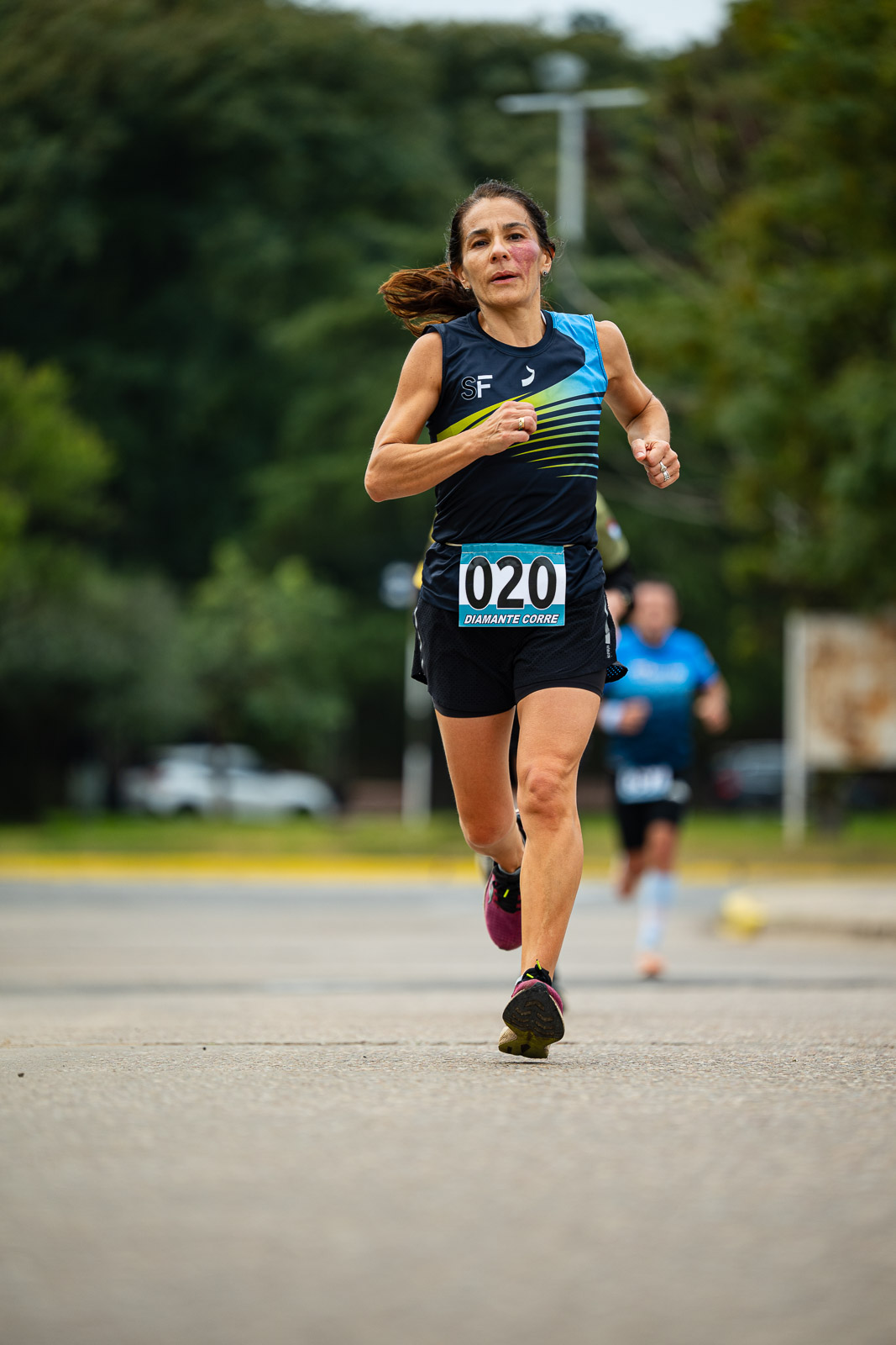 Foto Dorsal 020