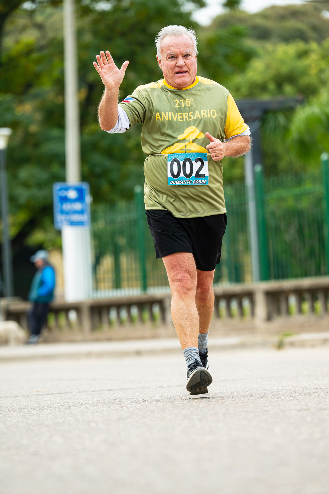 Foto Dorsal 002