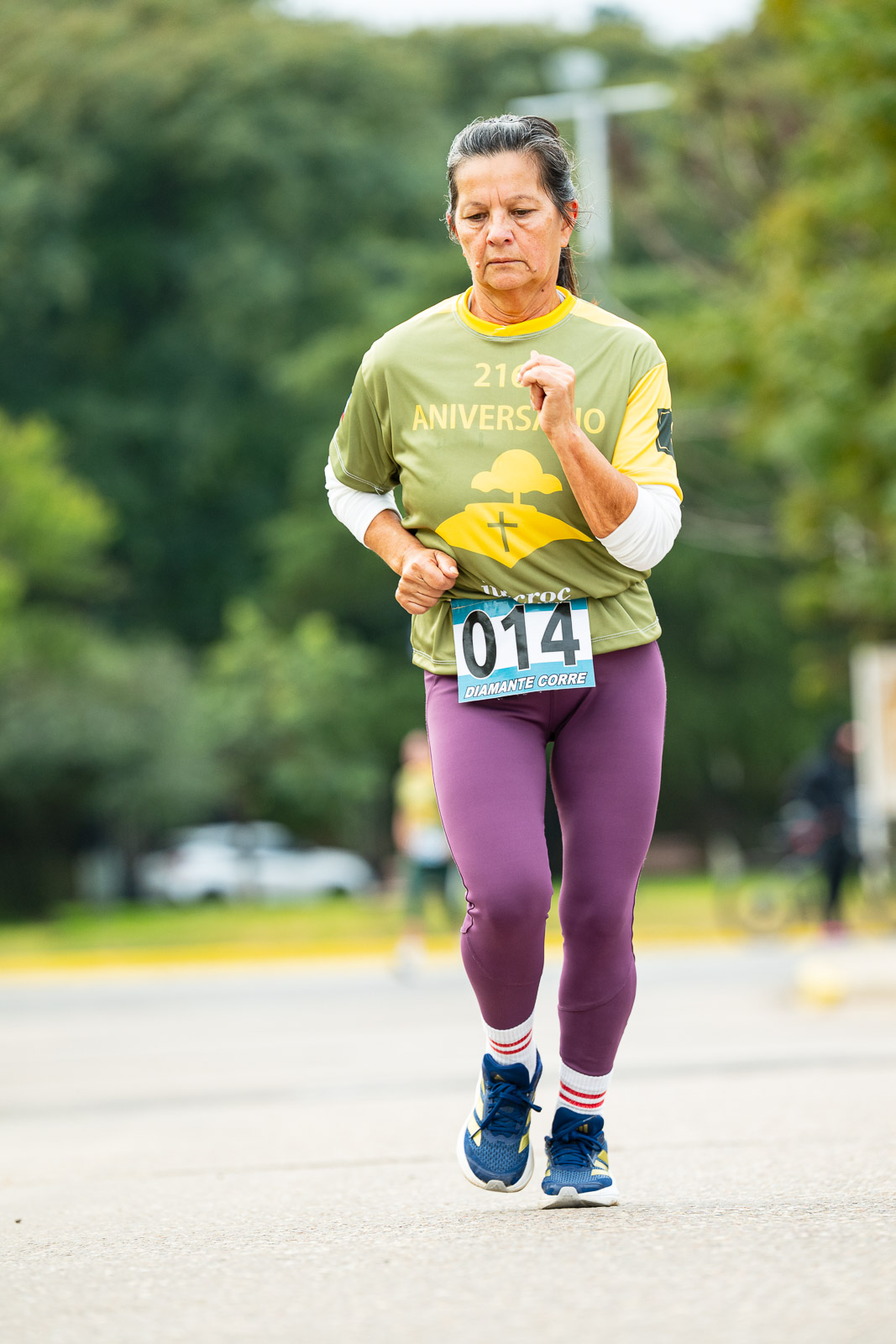 Foto Dorsal 014