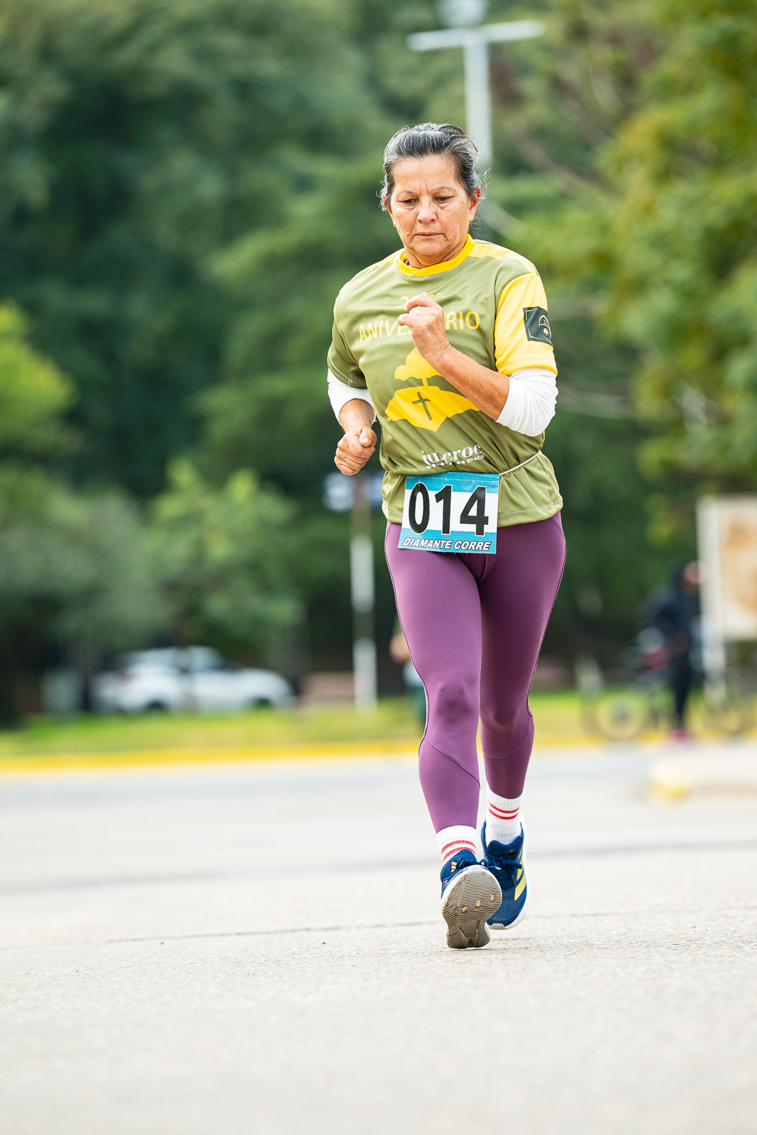 Foto Dorsal 014