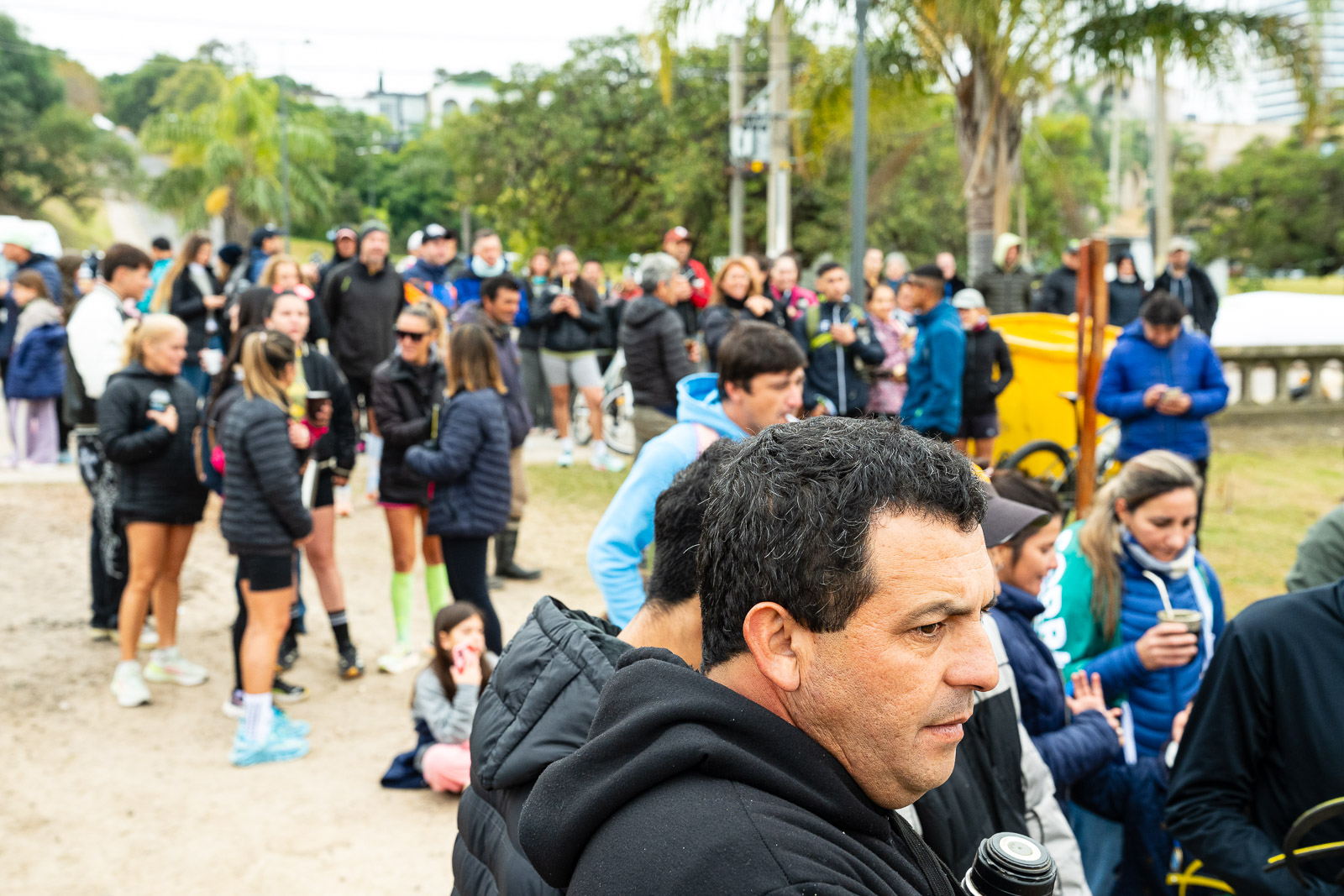Foto del evento