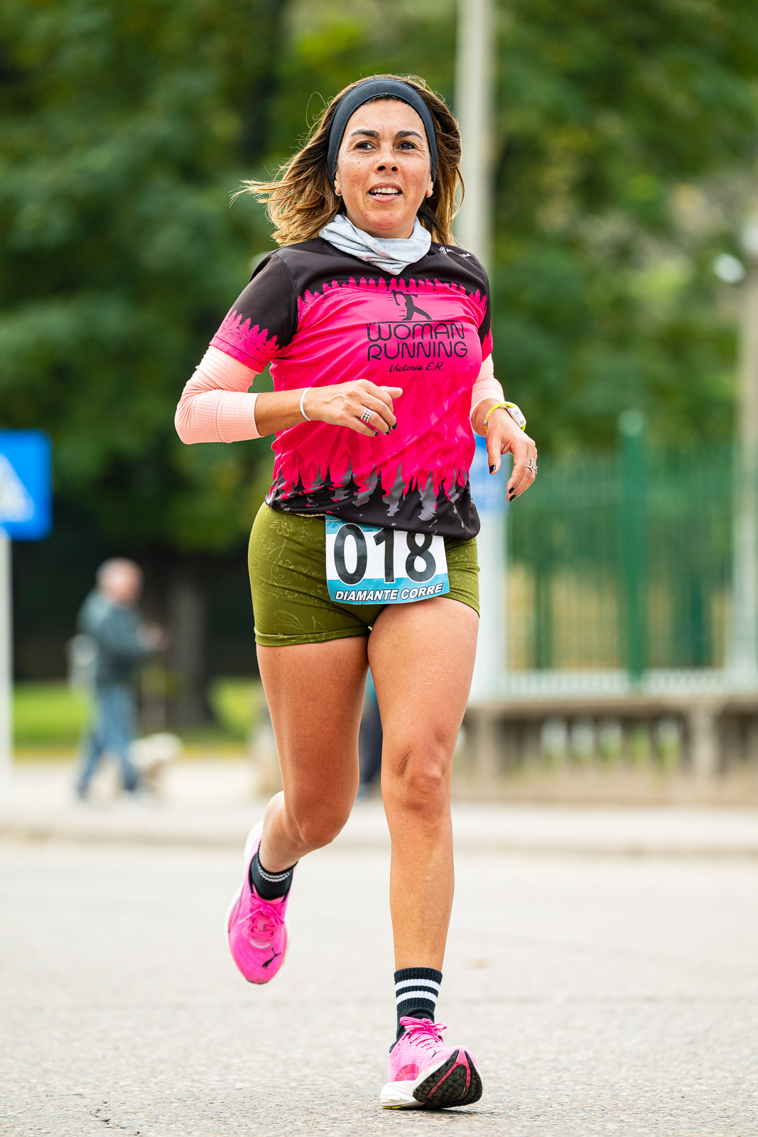 Foto Dorsal 018