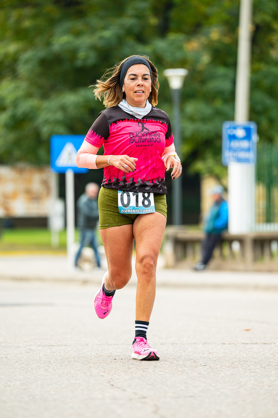 Foto Dorsal 018