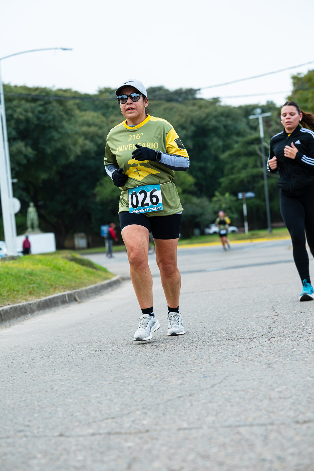 Foto Dorsal 026