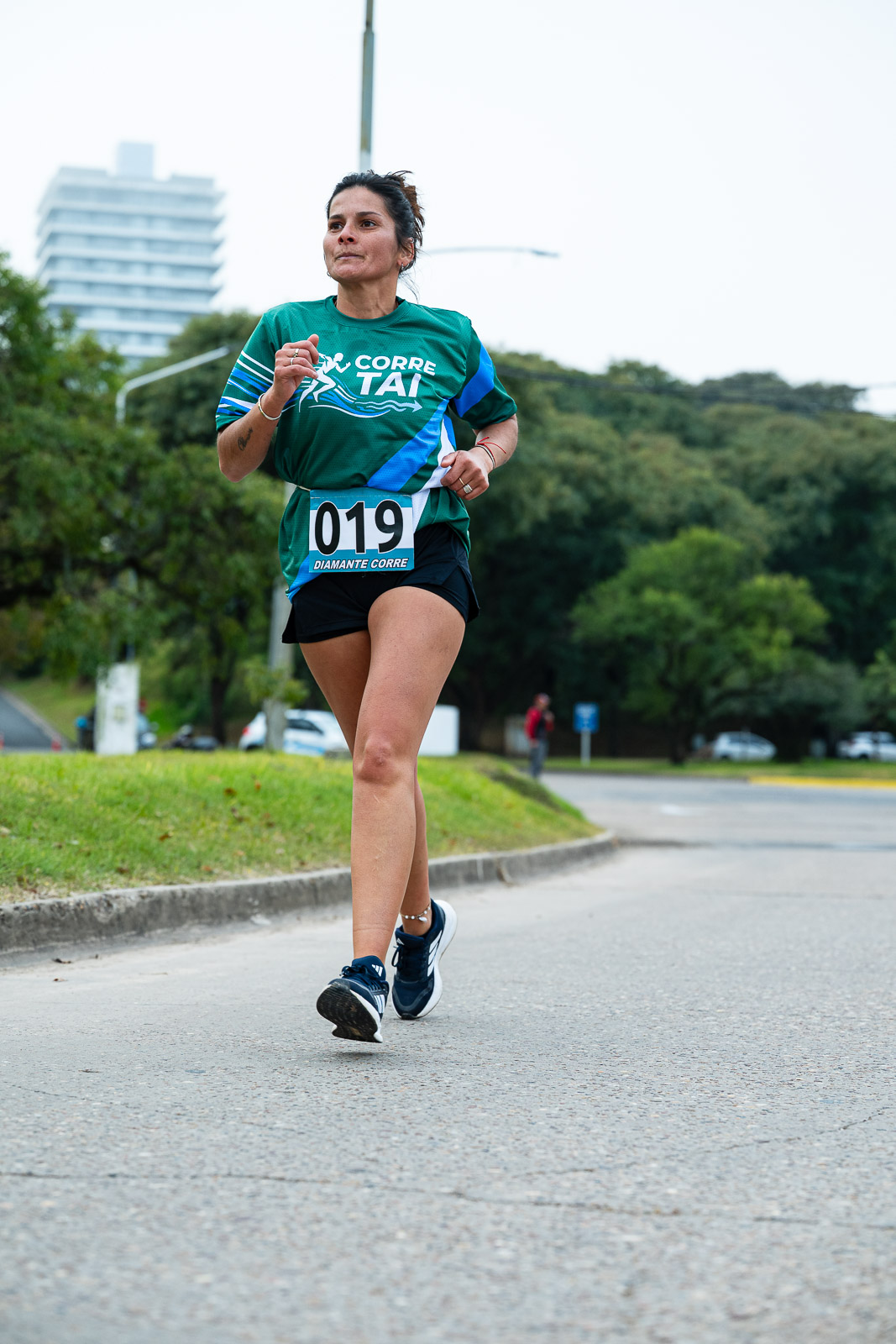 Foto Dorsal 019