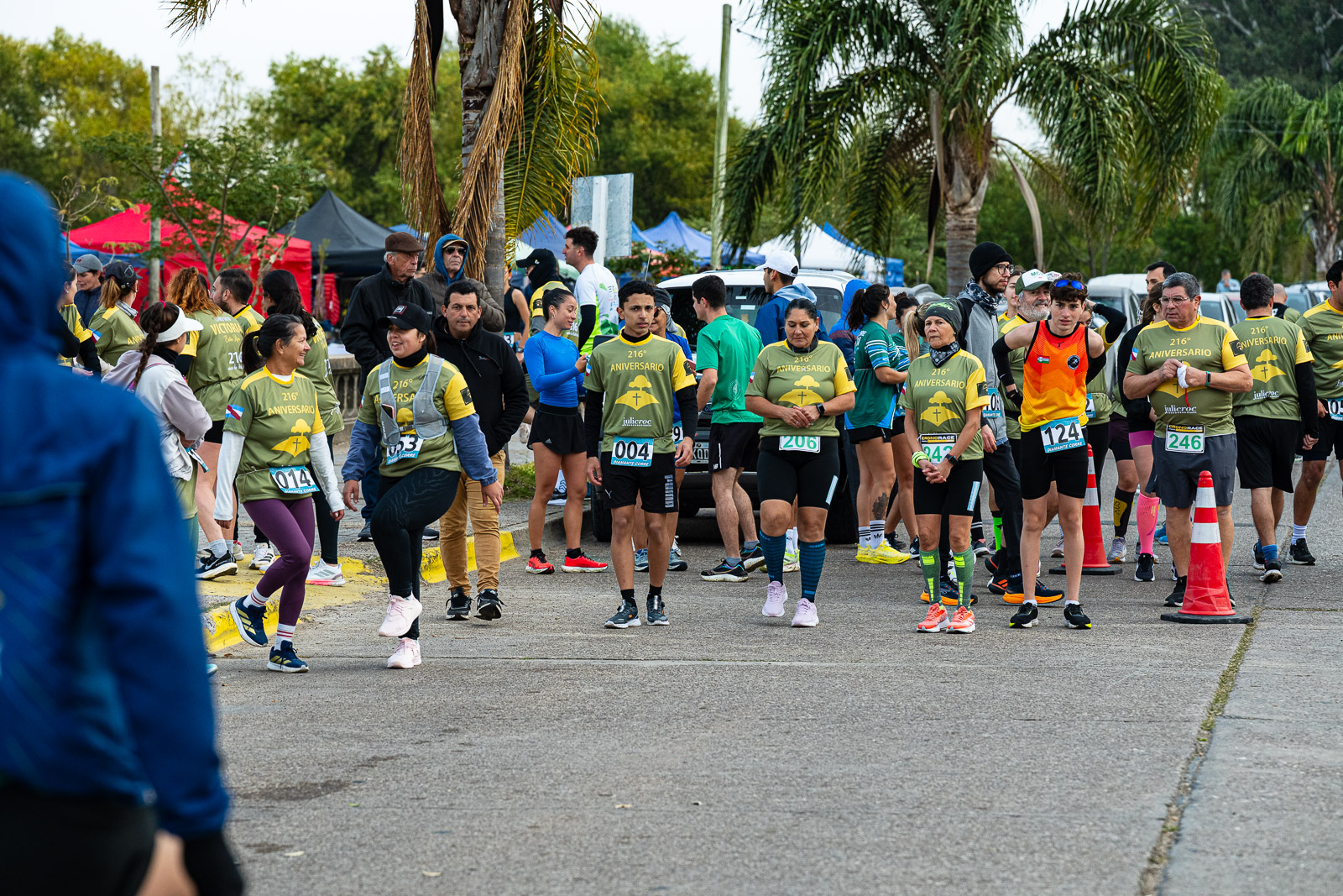 Foto Dorsal 004