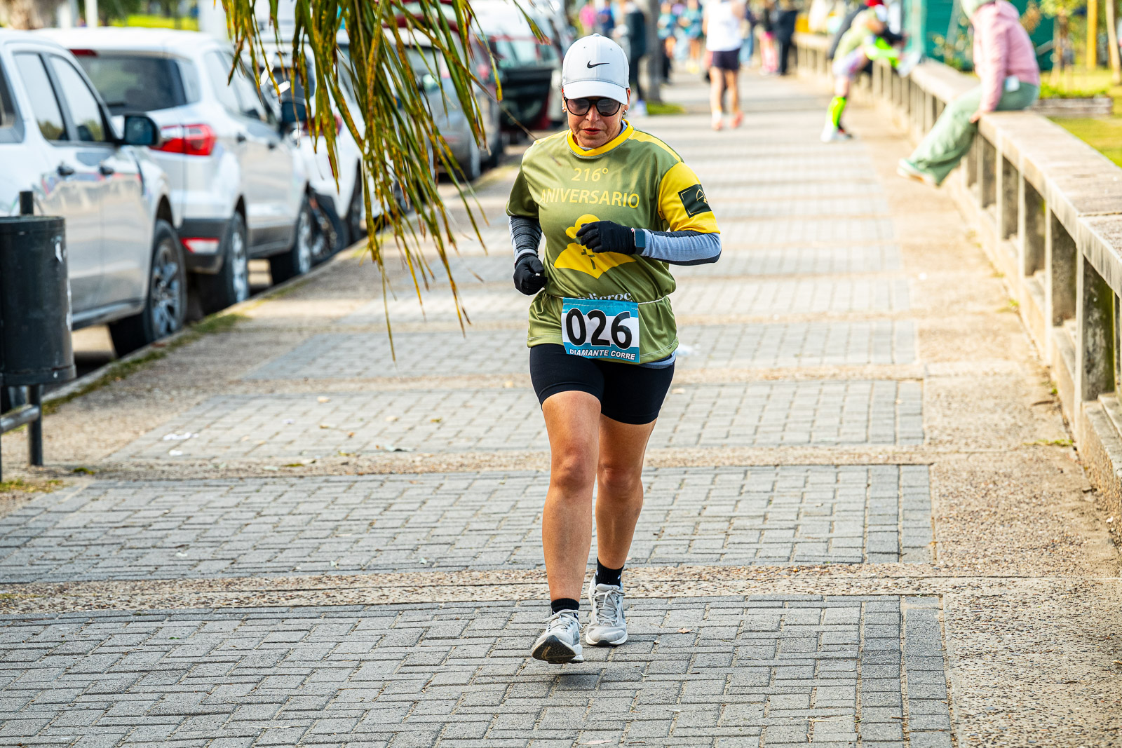 Foto Dorsal 026