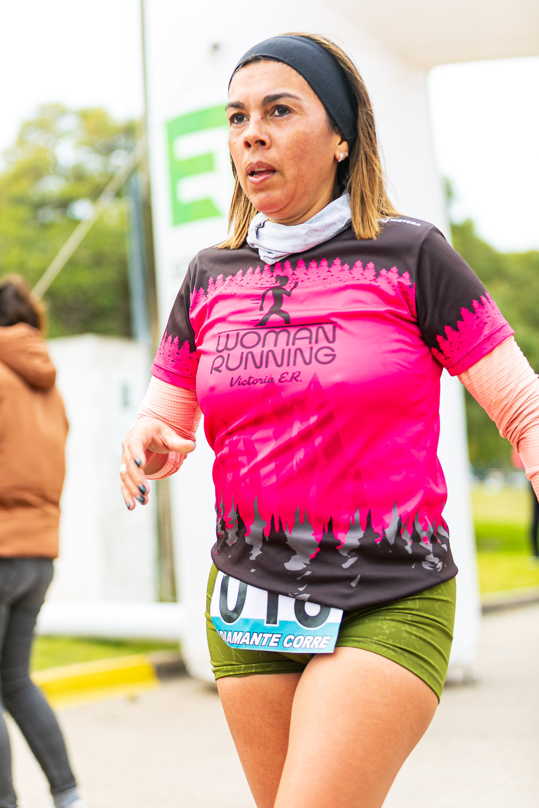 Foto del evento