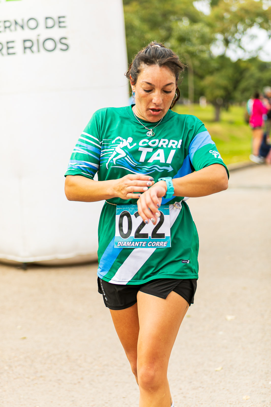 Foto Dorsal 022