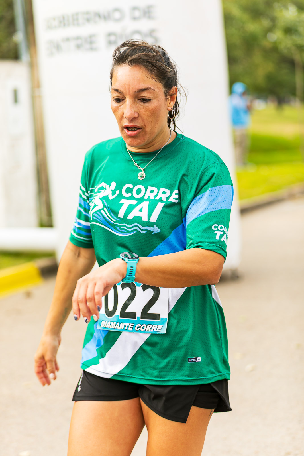 Foto Dorsal 022