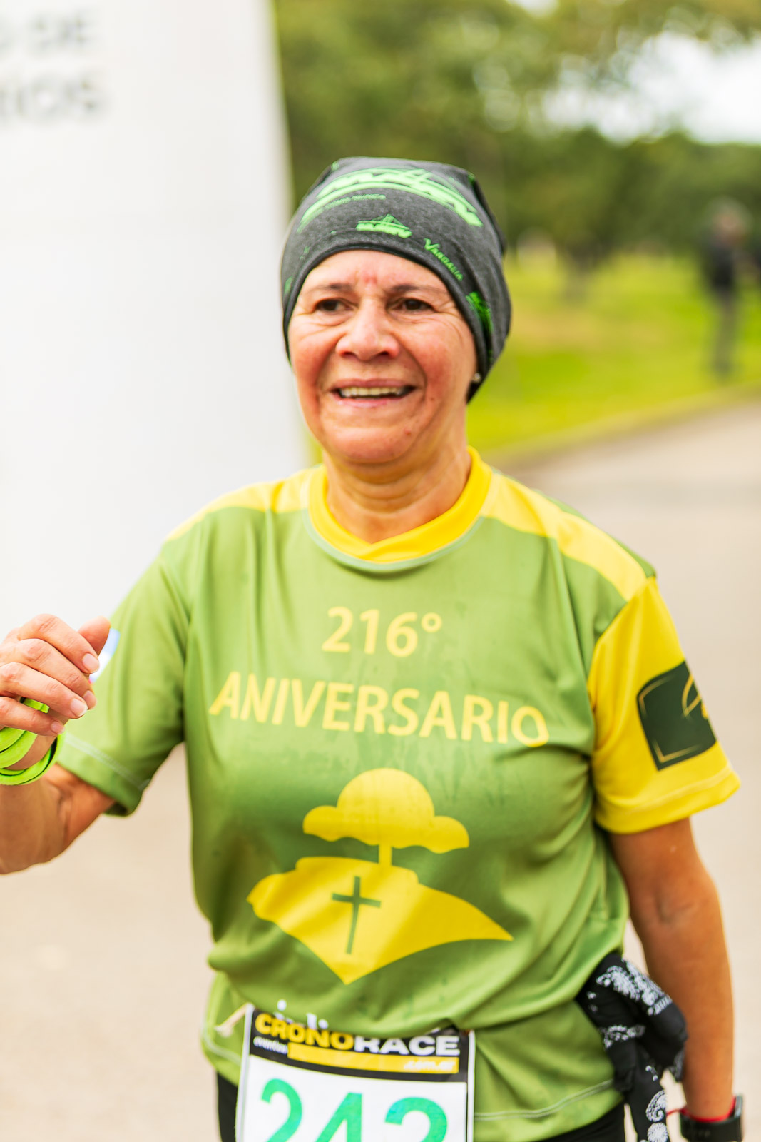 Foto del evento