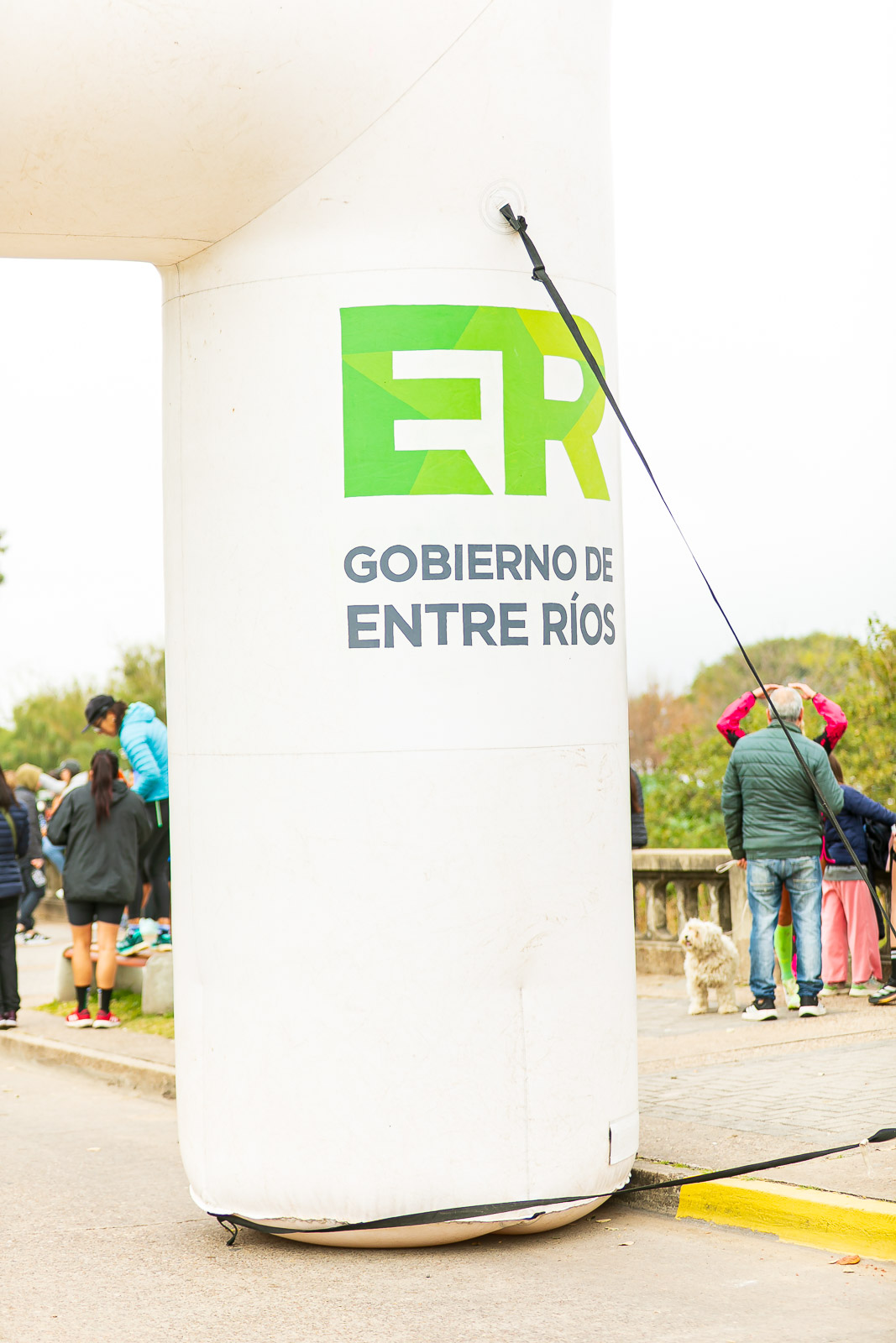 Foto del evento