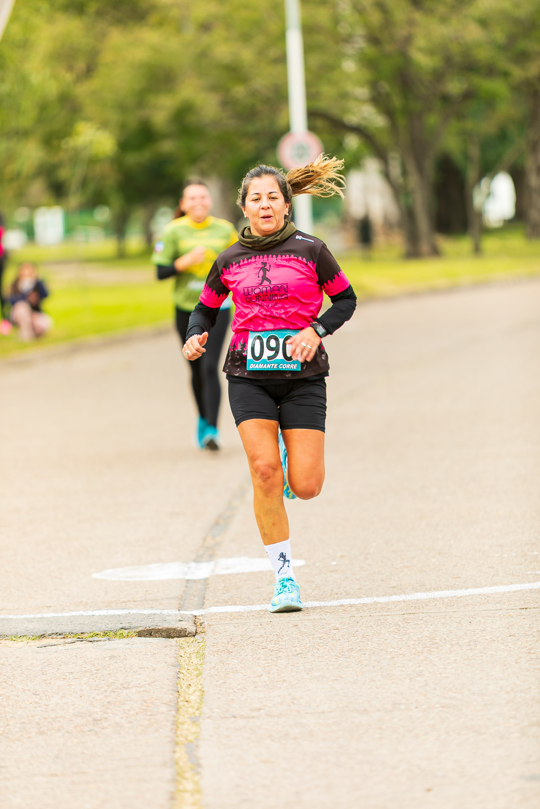 Foto Dorsal 090