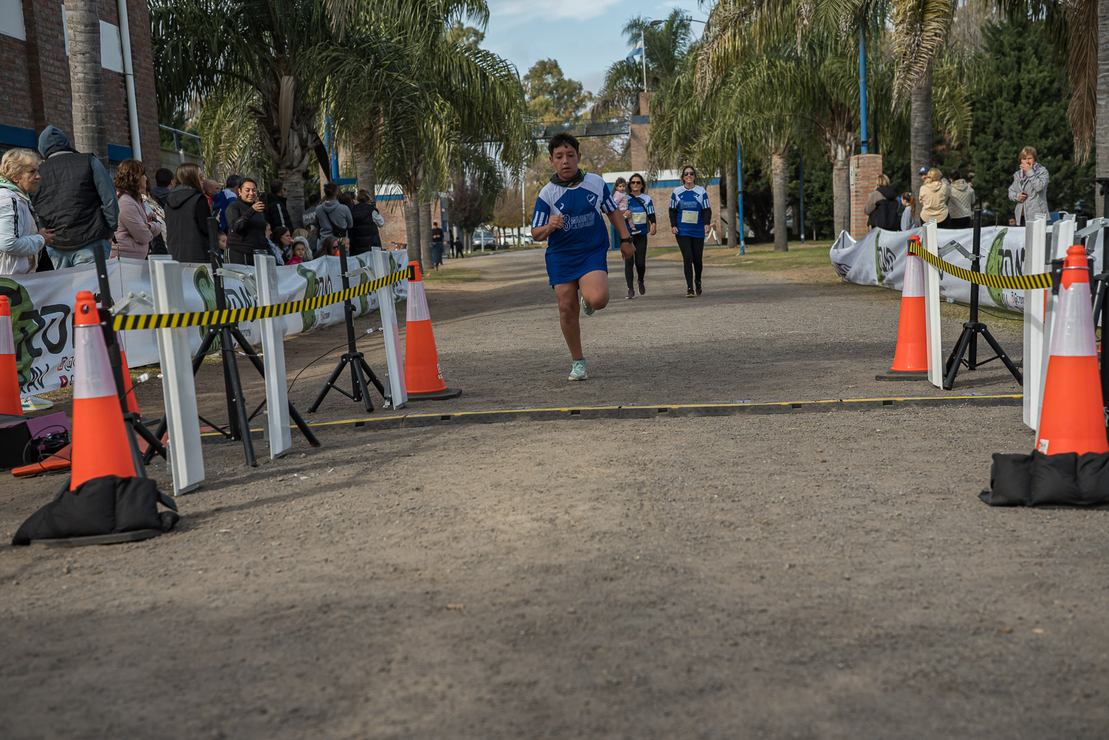 Foto Dorsal 3