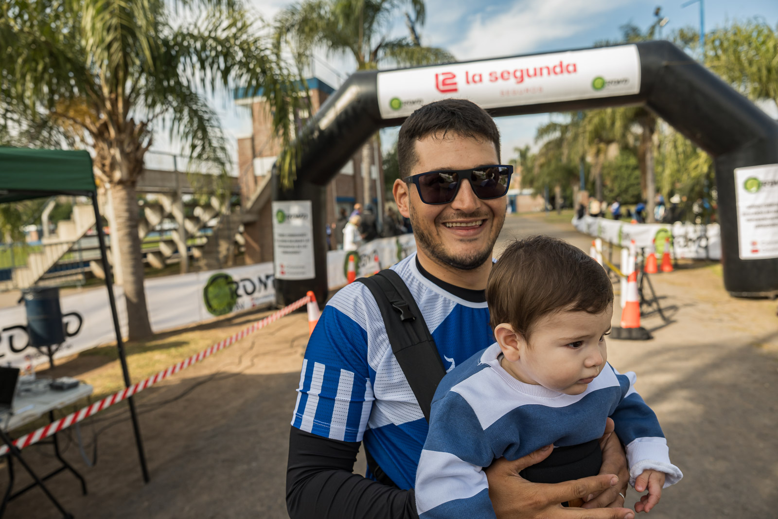 Foto del evento