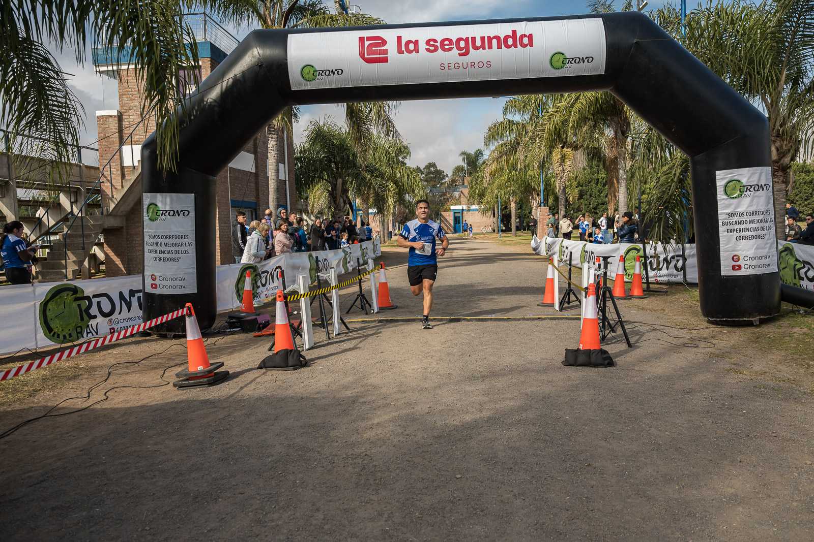 Foto del evento