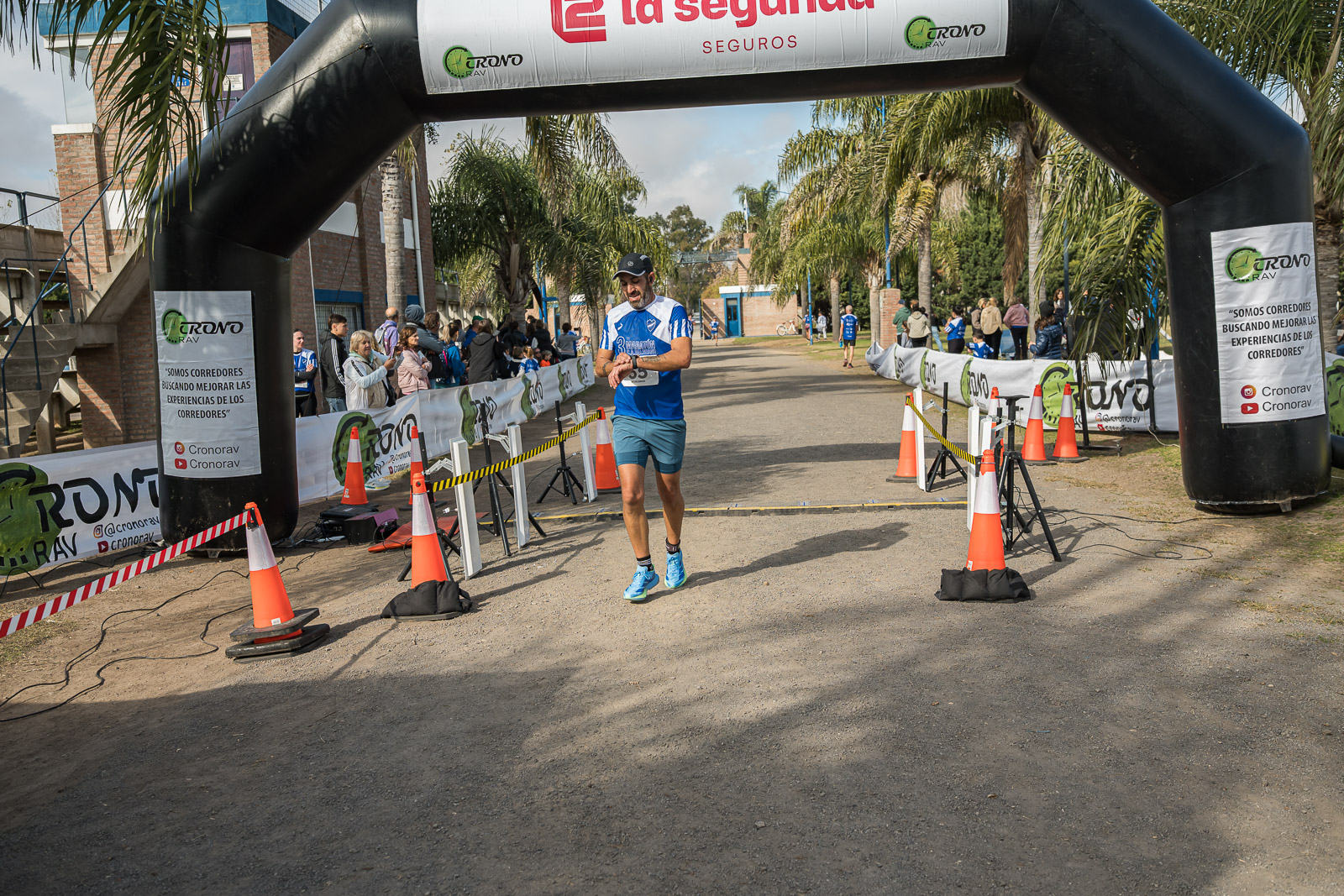 Foto del evento