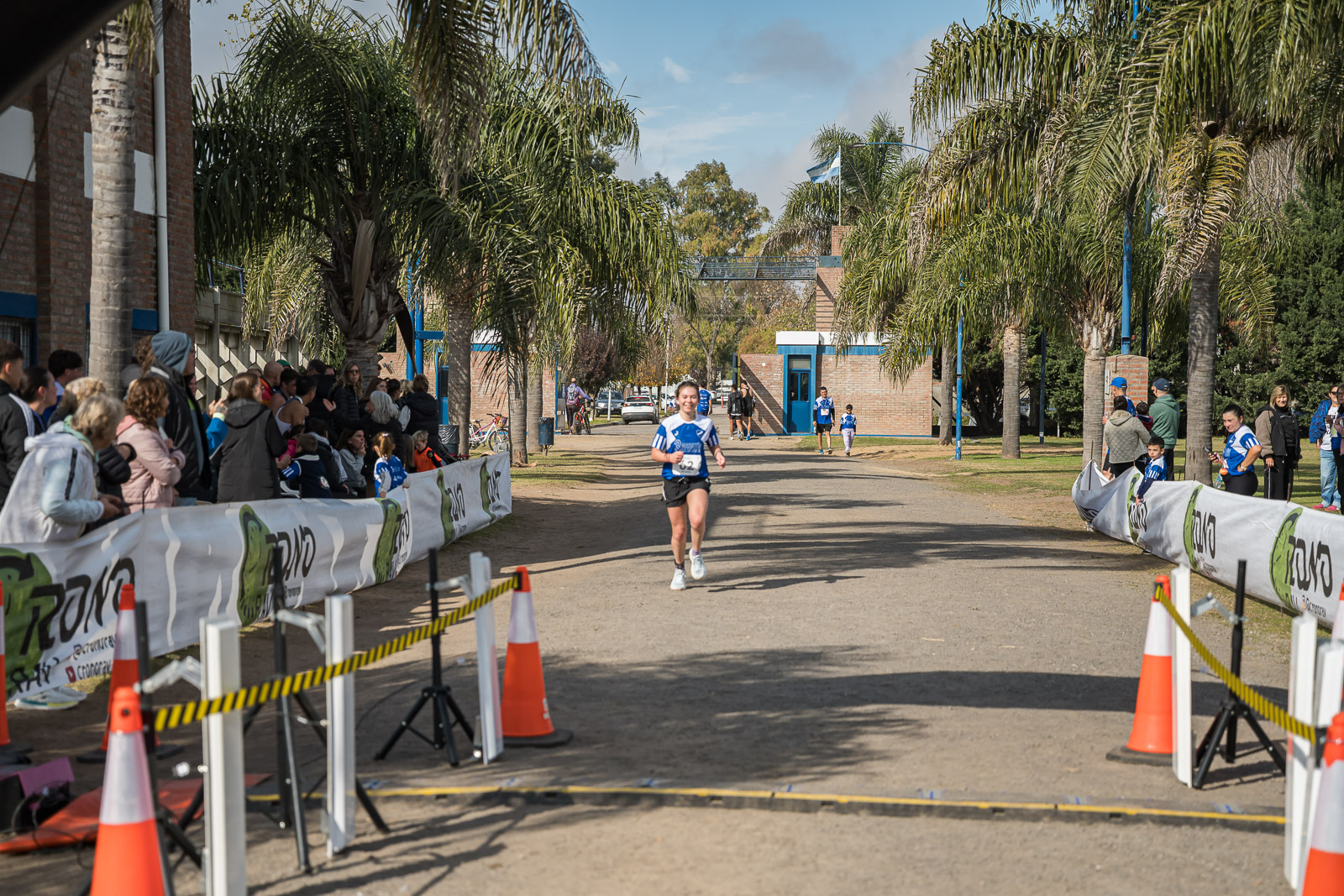 Foto del evento