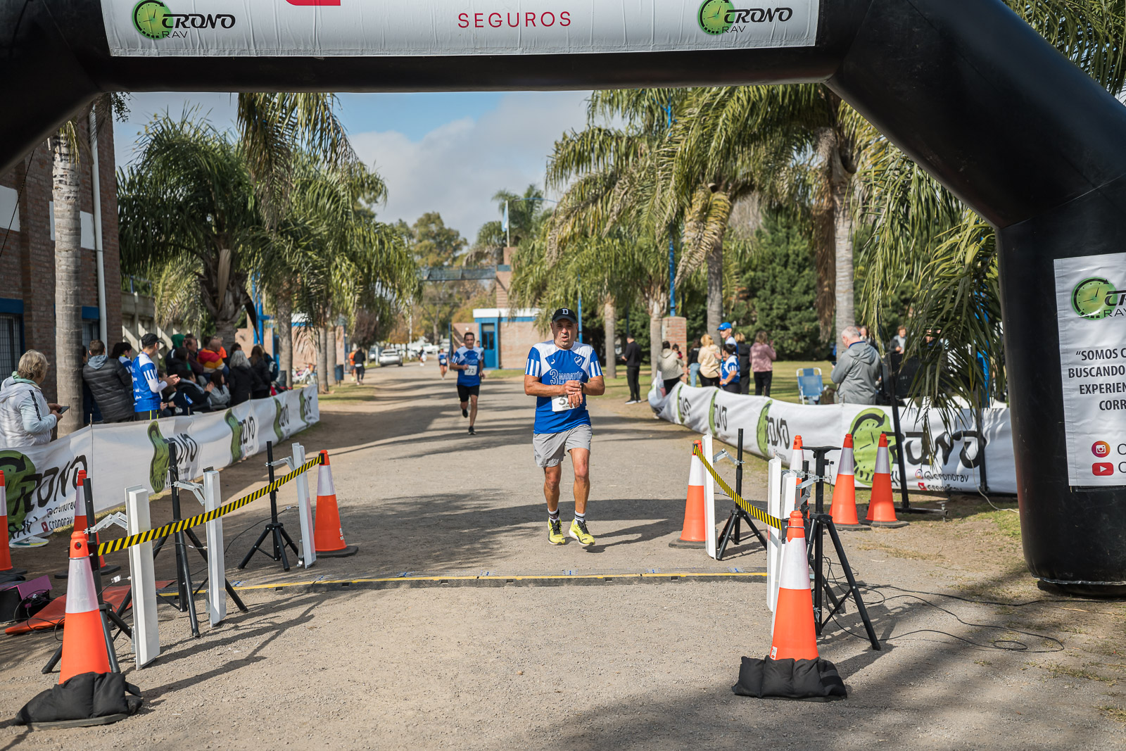 Foto del evento