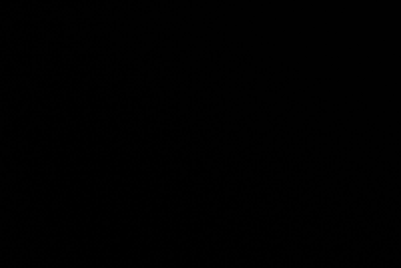Foto del evento