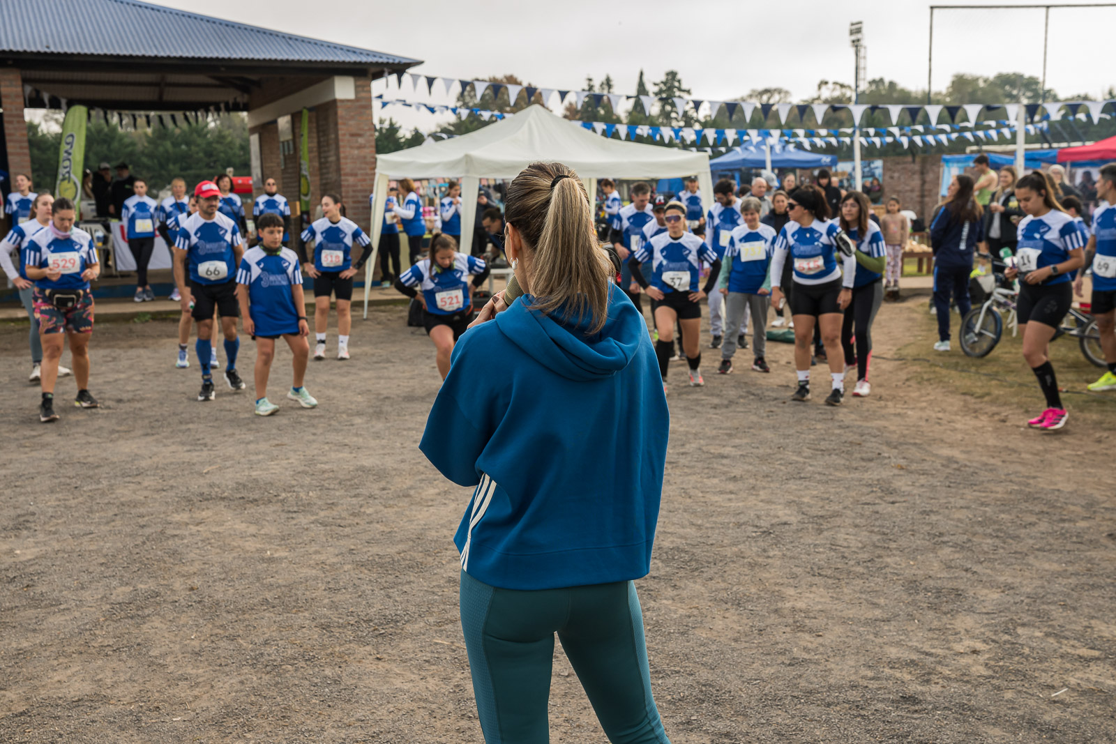 Foto Dorsal 66