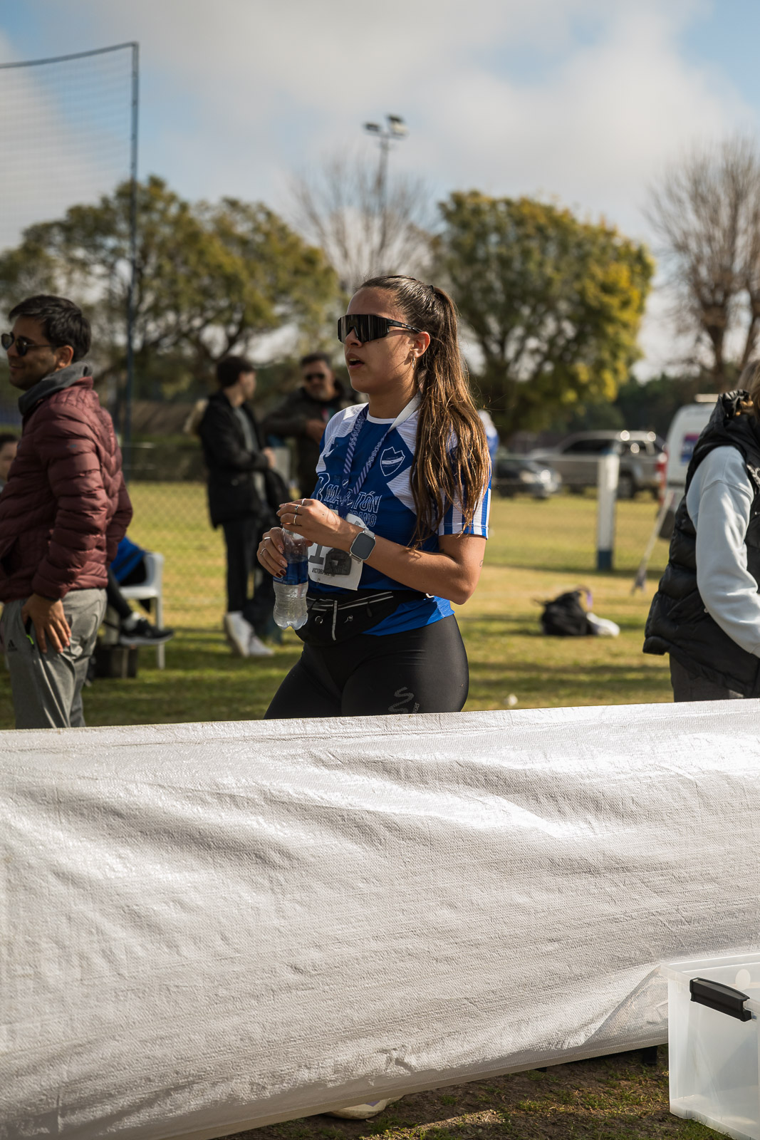 Foto del evento