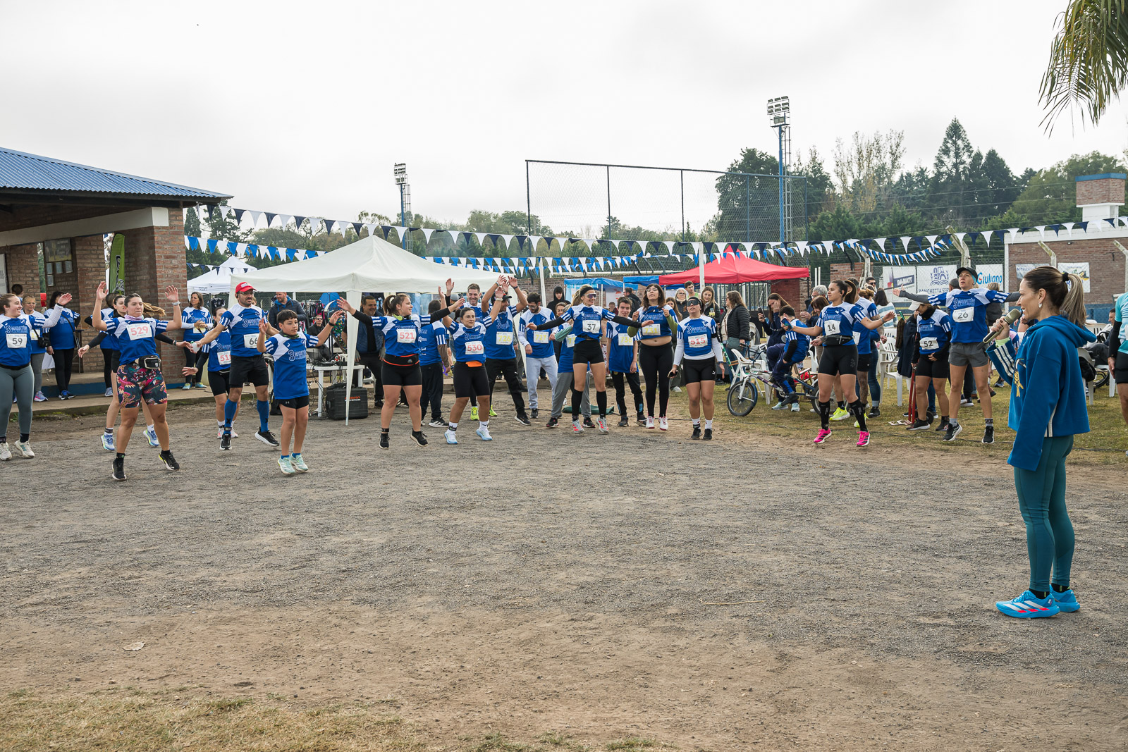 Foto Dorsal 59