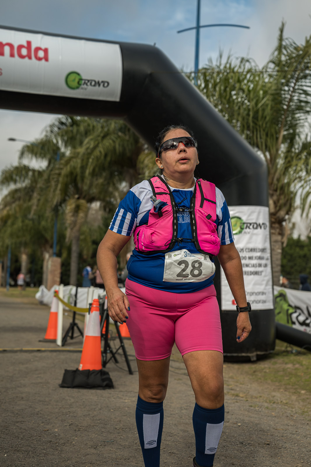 Foto Dorsal 28