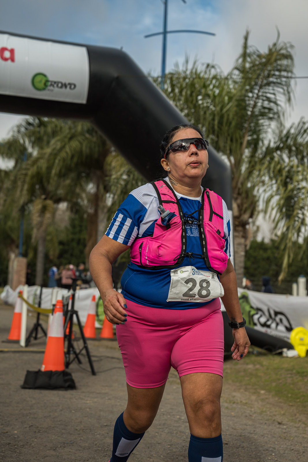 Foto Dorsal 28