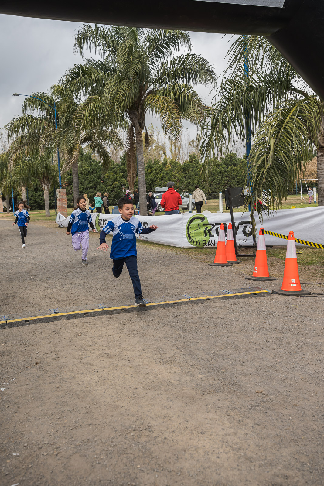 Foto del evento