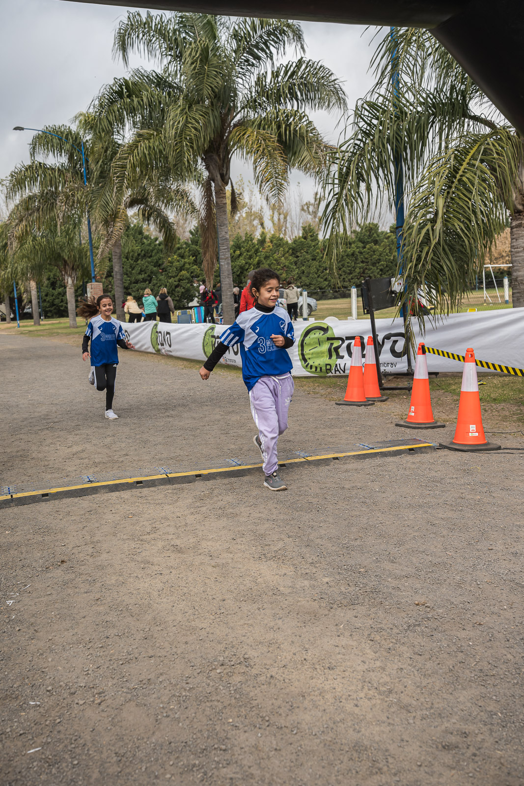 Foto del evento