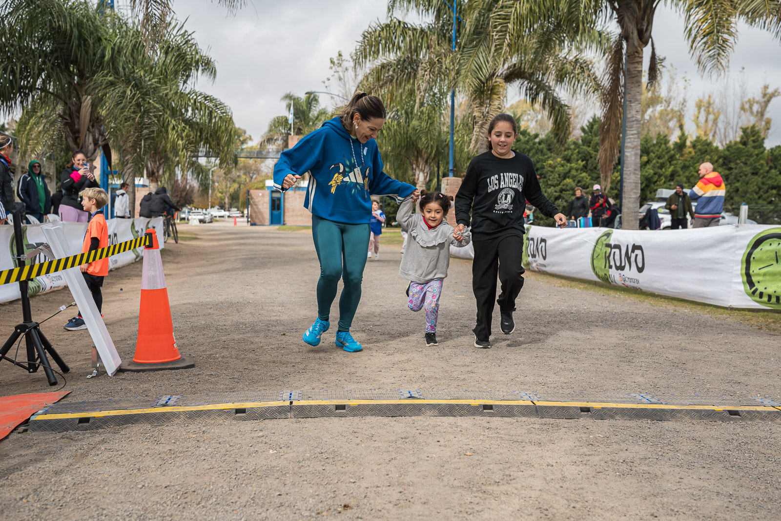 Foto del evento