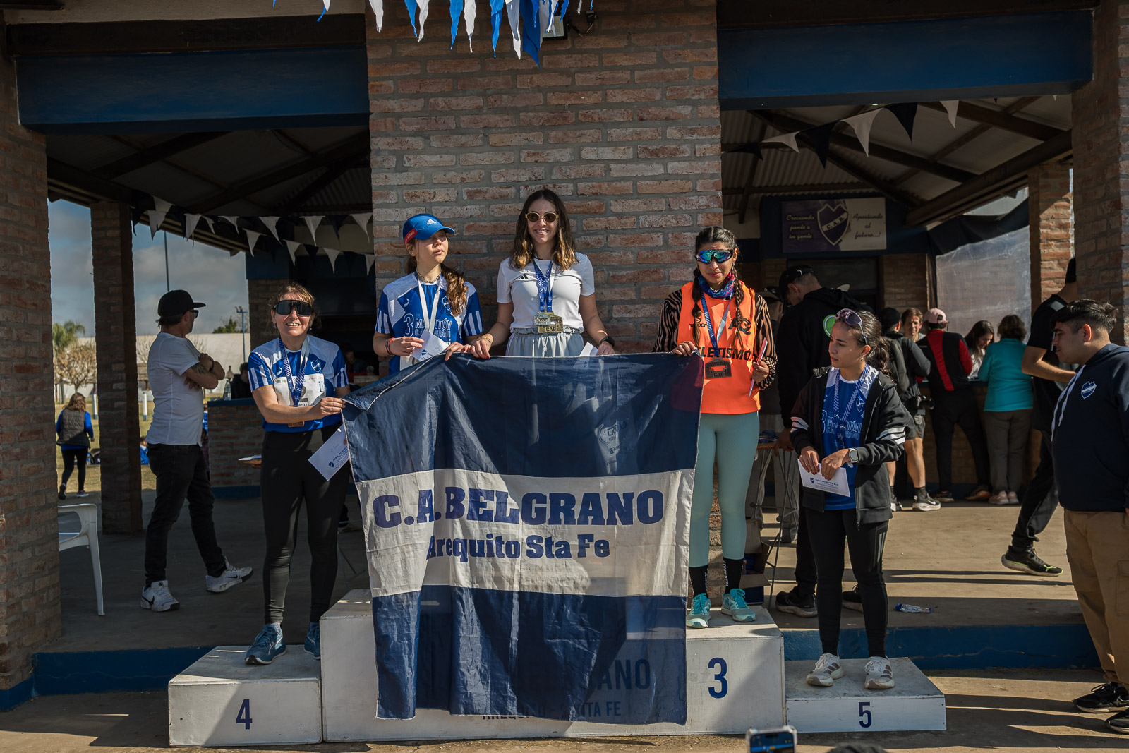 Foto Dorsal 4