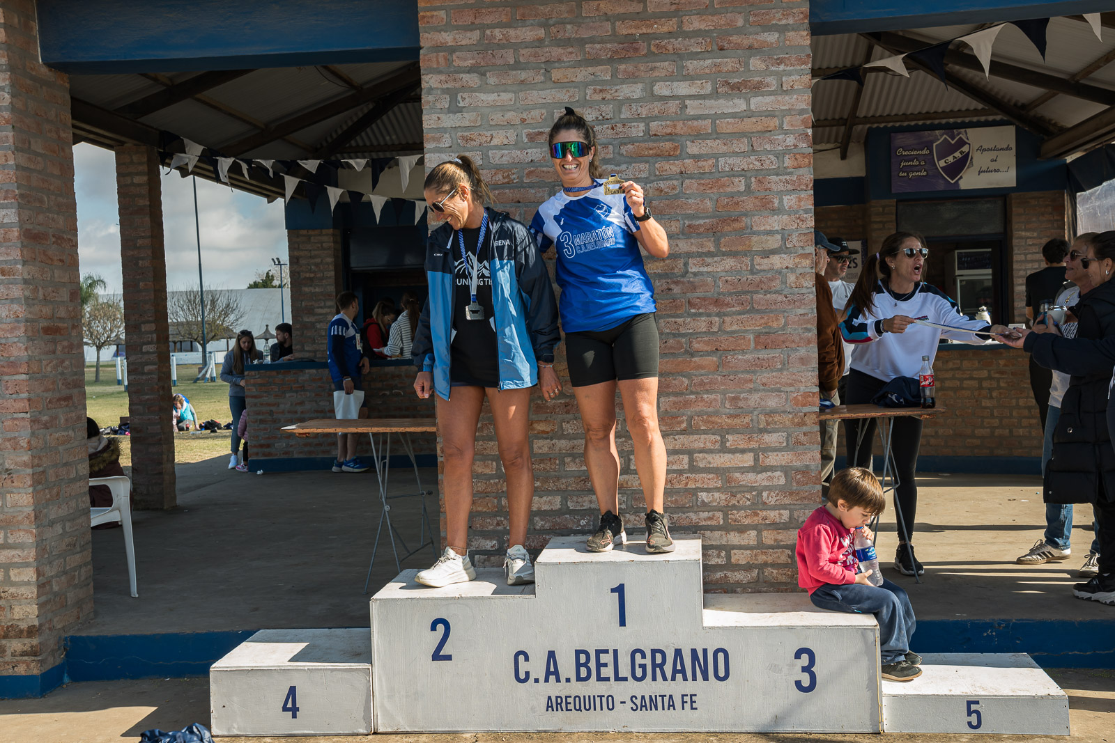 Foto Dorsal 4