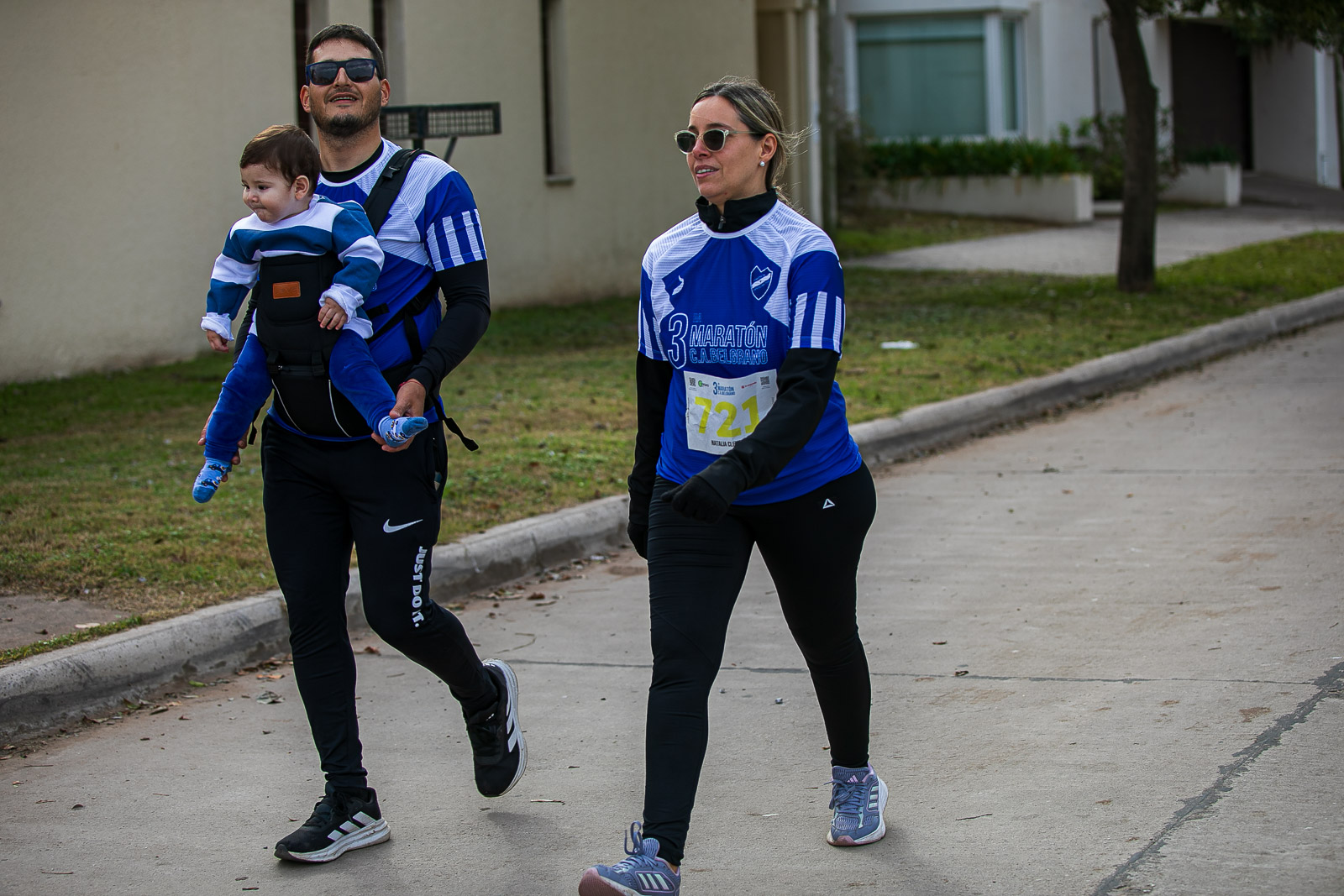 Foto Dorsal 721