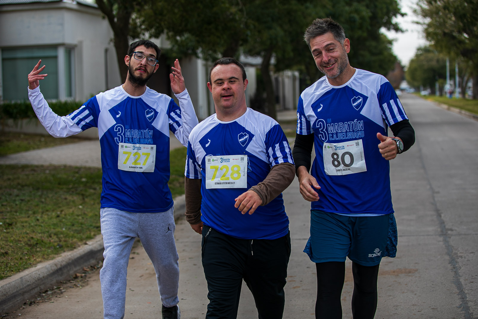 Foto Dorsal 728