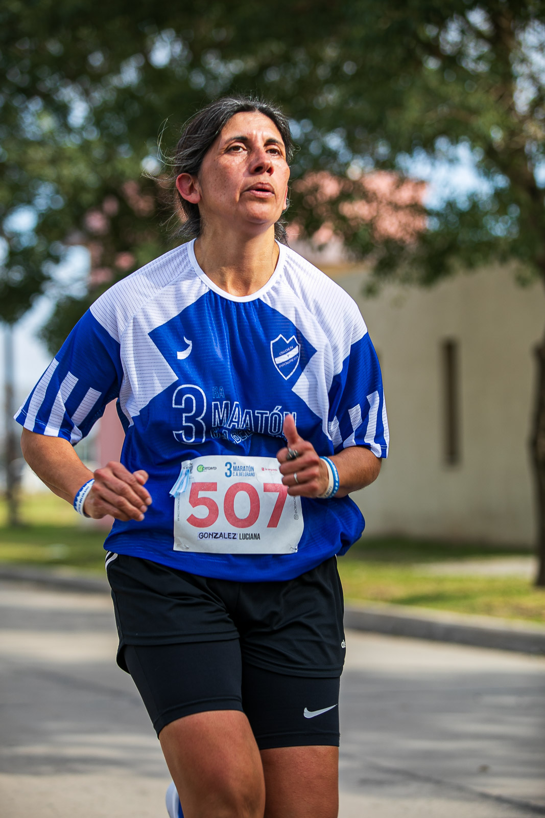 Foto Dorsal 507