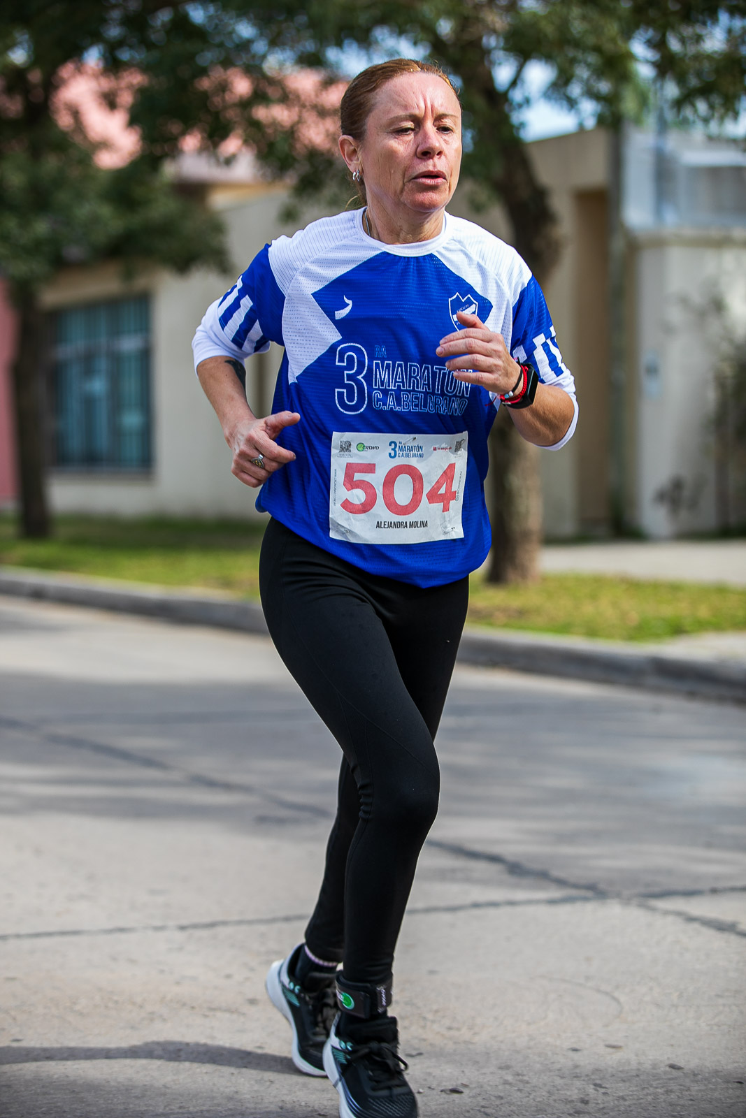Foto Dorsal 504