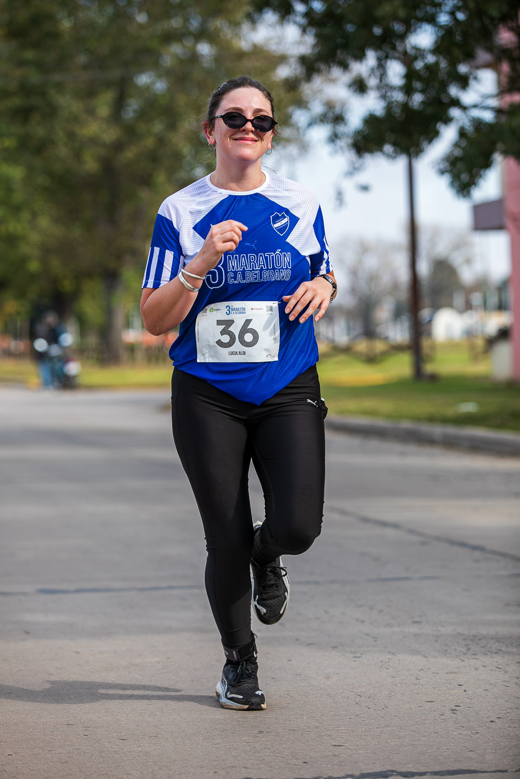 Foto Dorsal 36