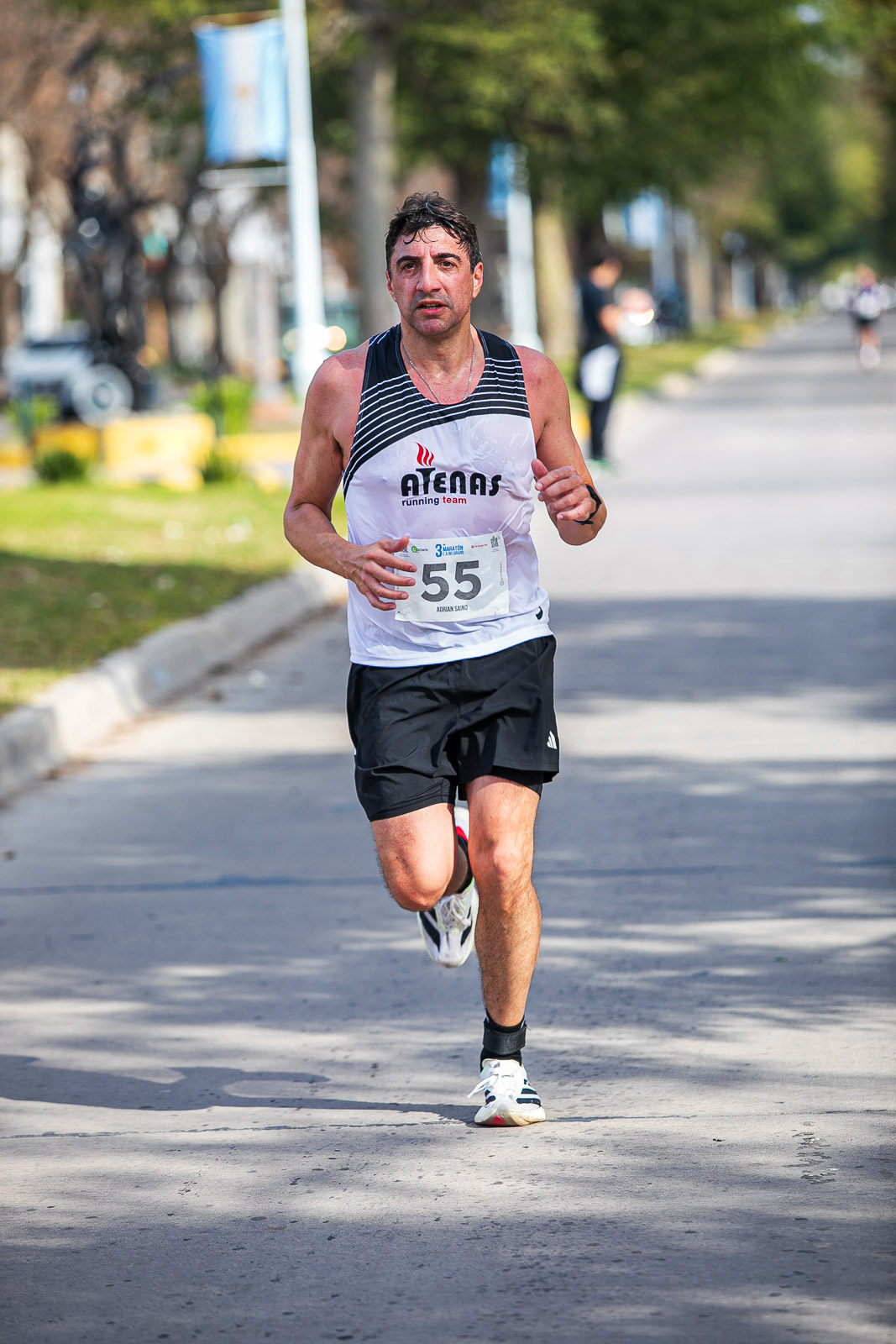 Foto Dorsal 55