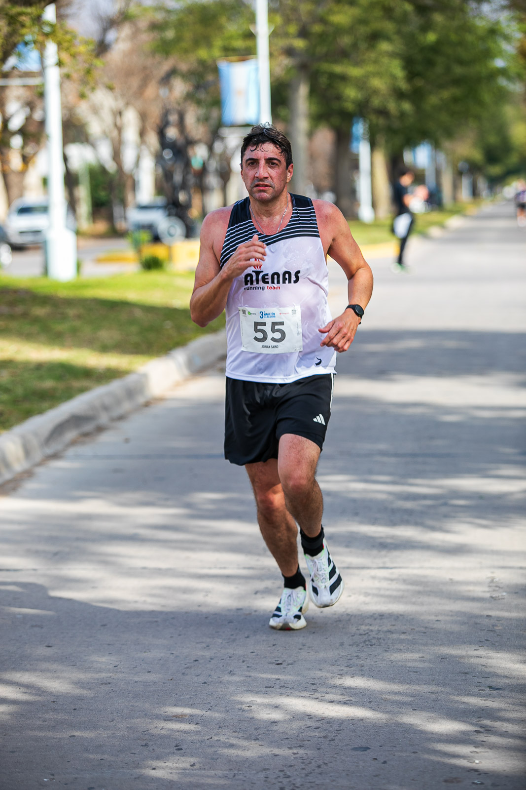 Foto Dorsal 55